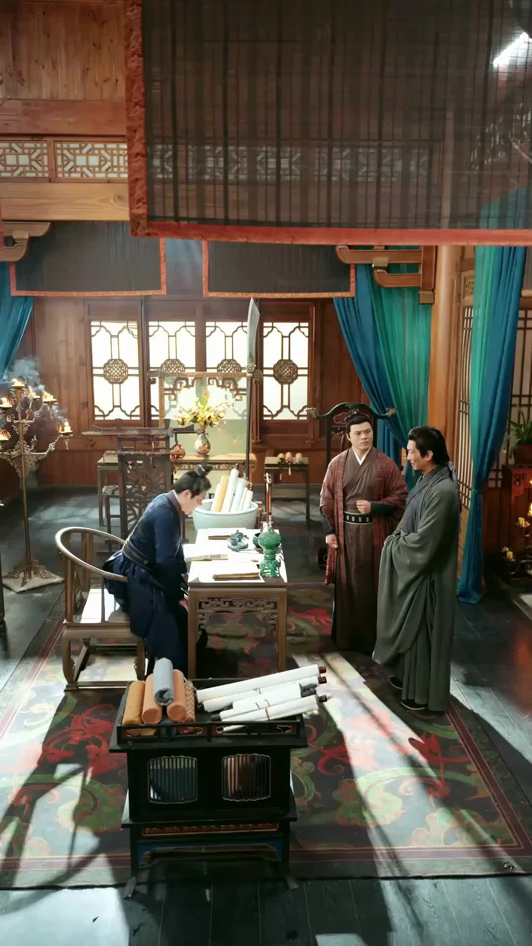 Ep 6