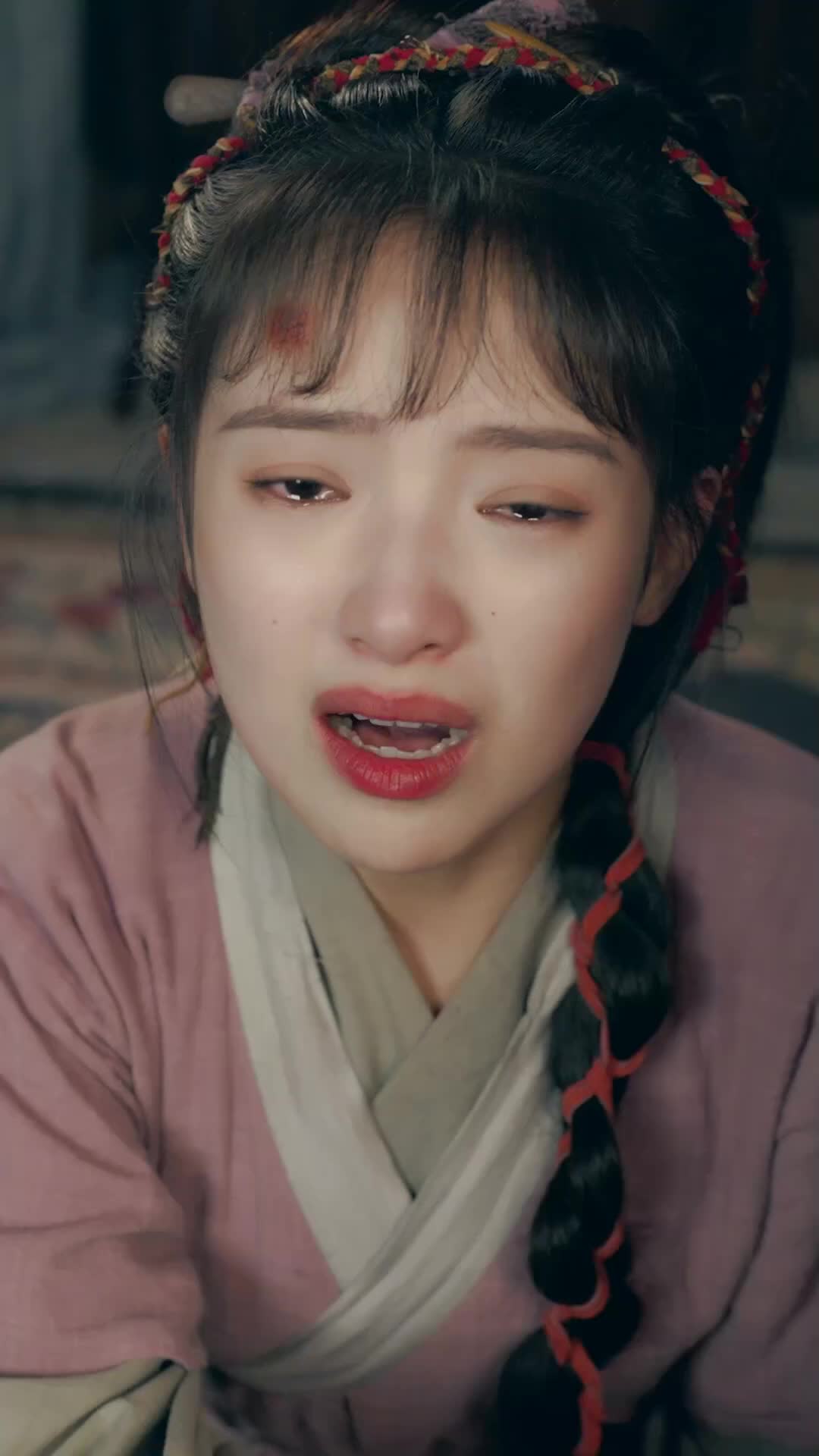 Ep 14