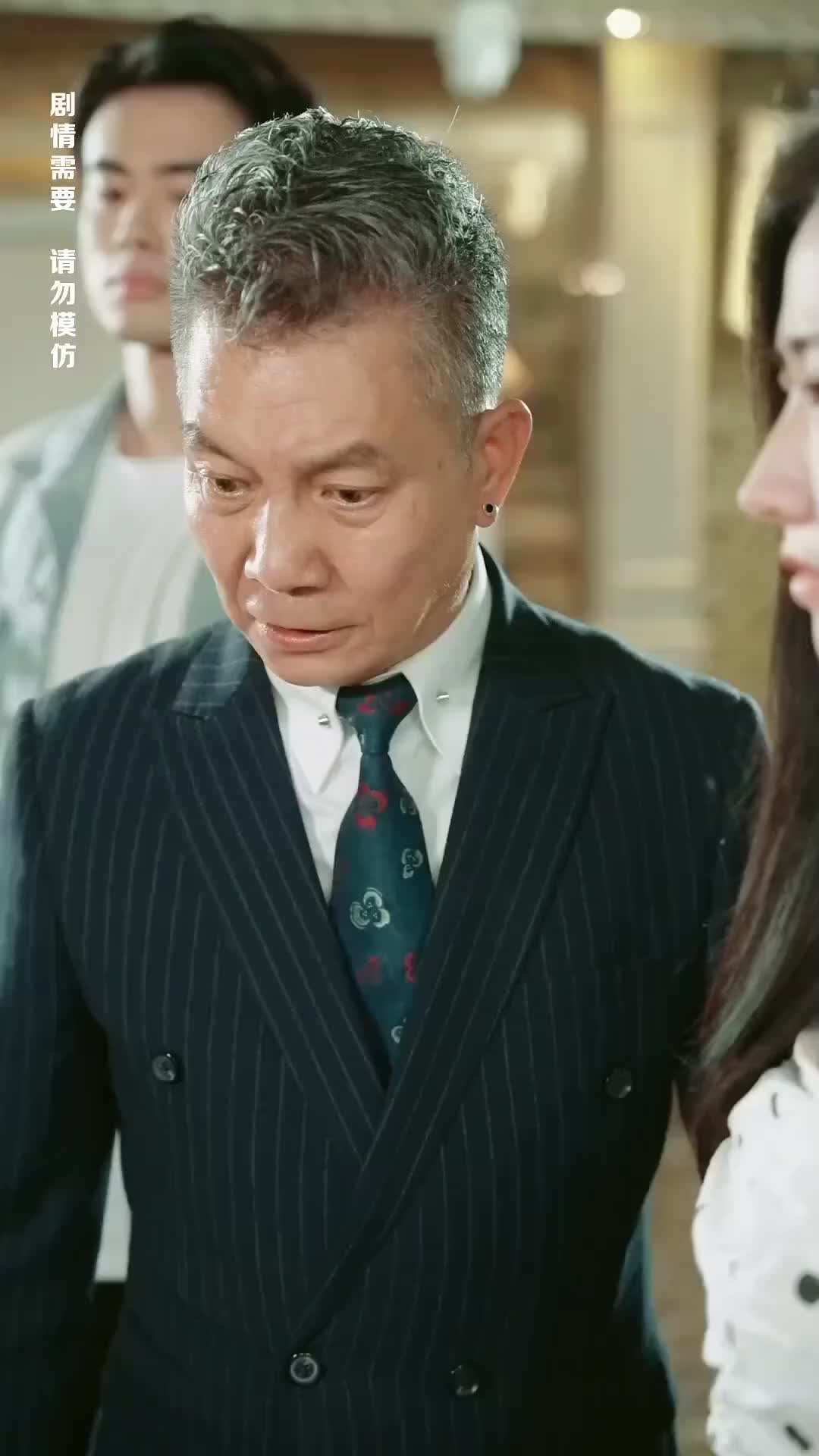 Ep 63