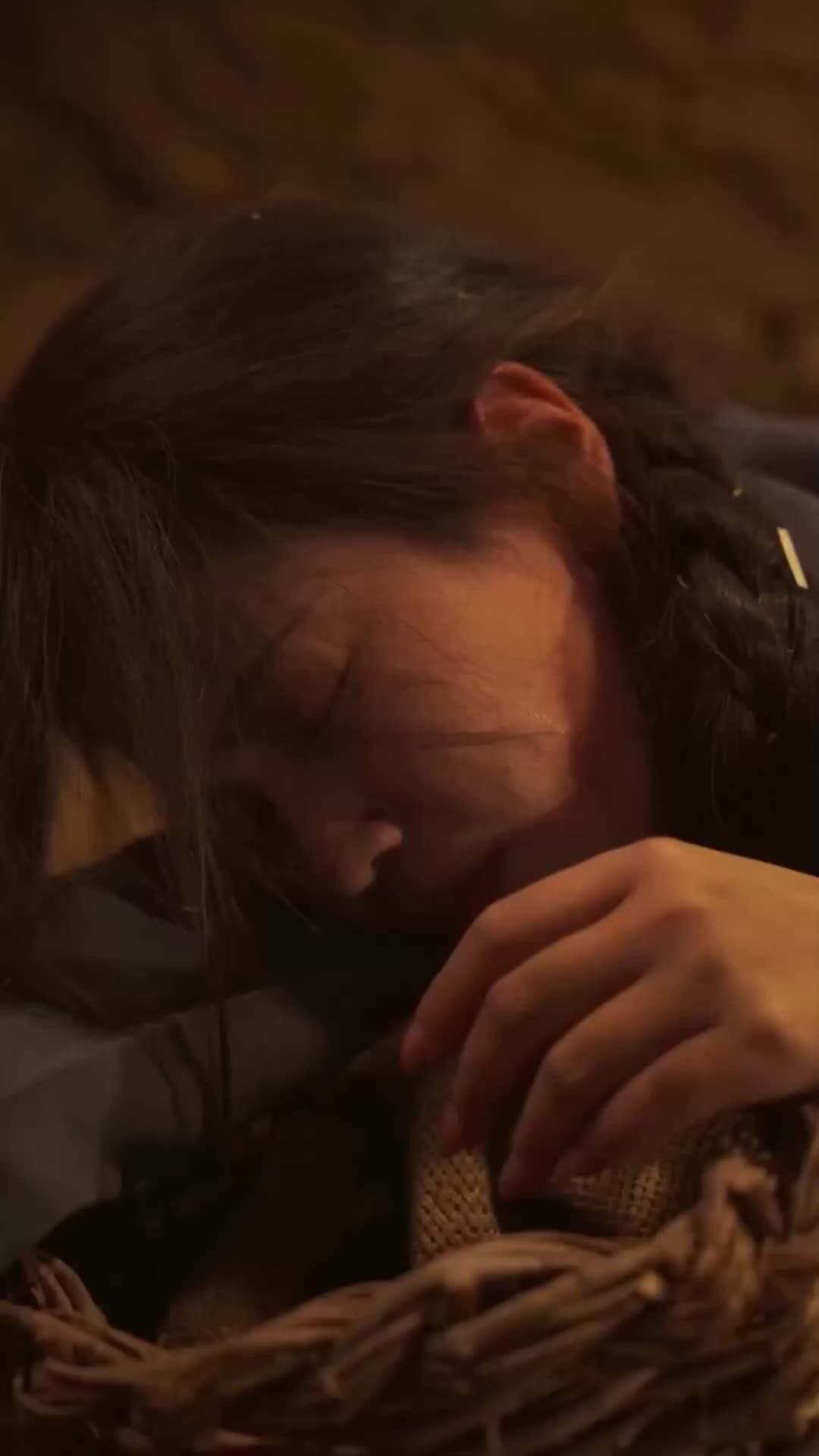 Ep 9