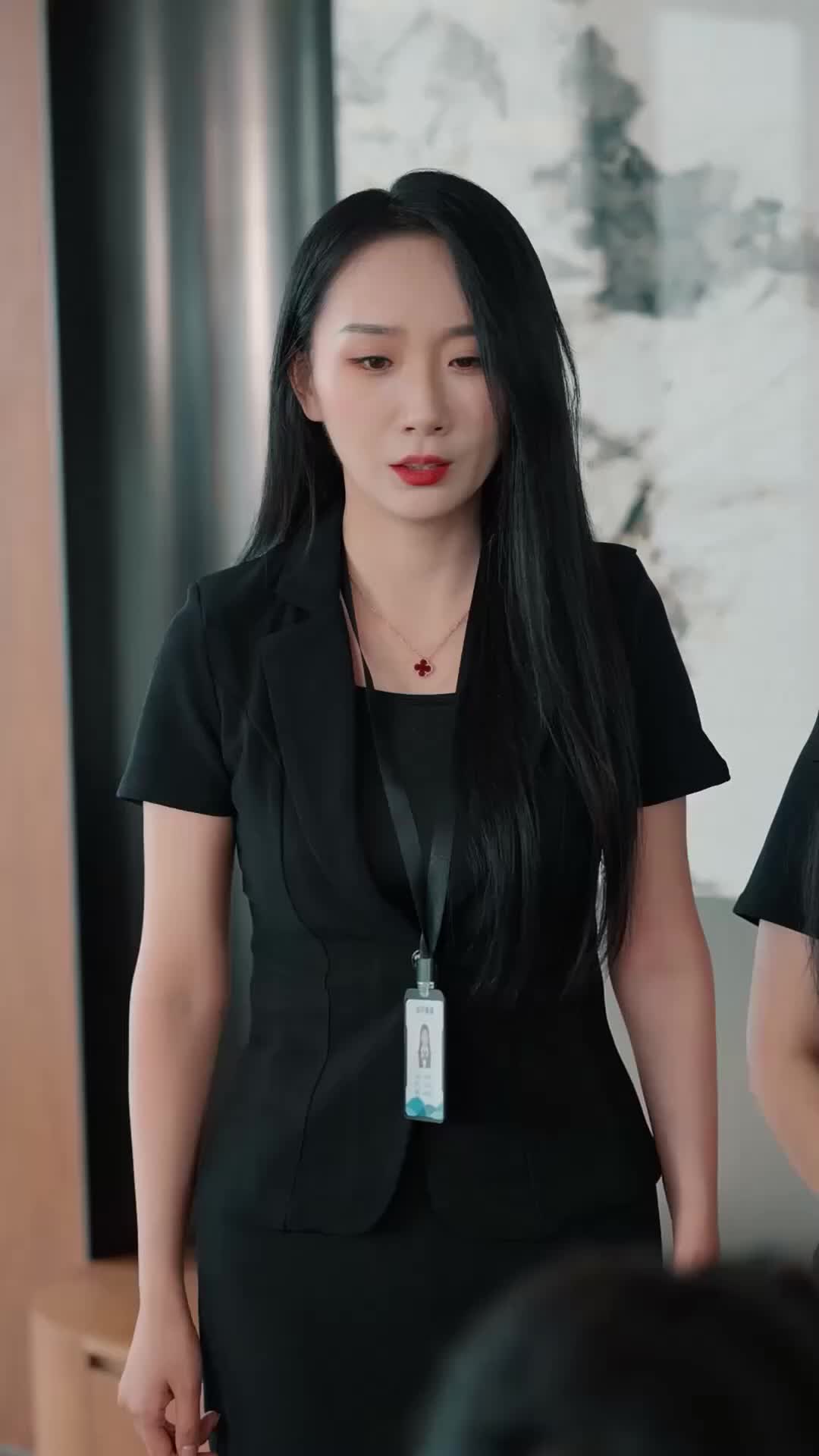 Ep 17