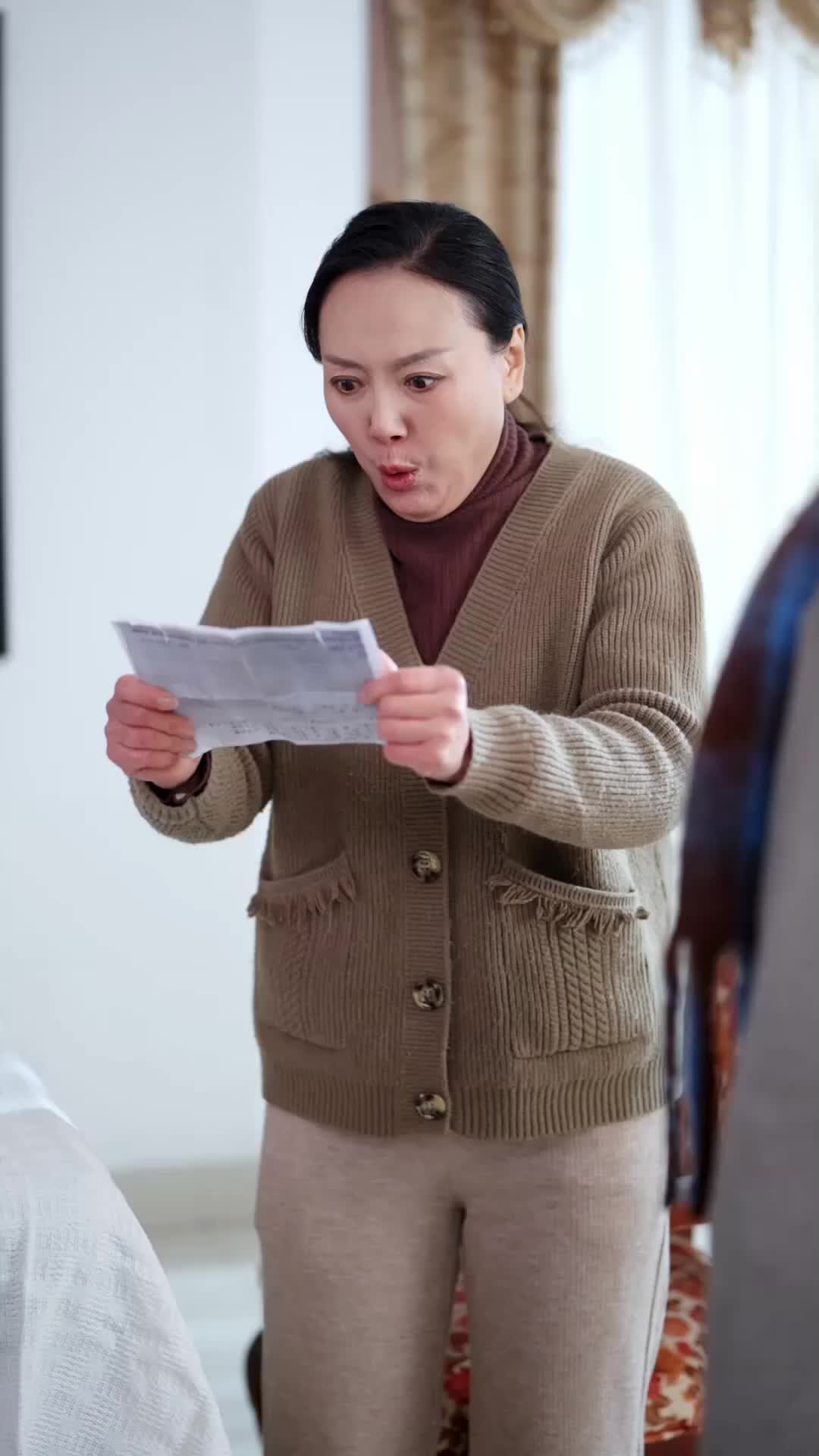 Ep 10