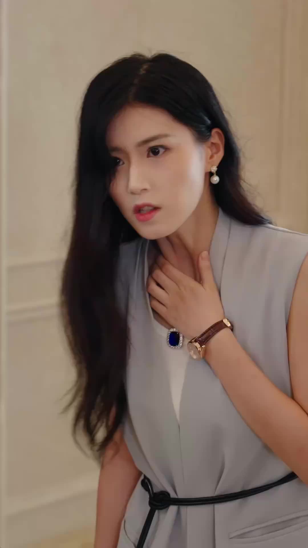 Salah Paham Jadi Cinta Sejati - Episode 42 - Episode 42