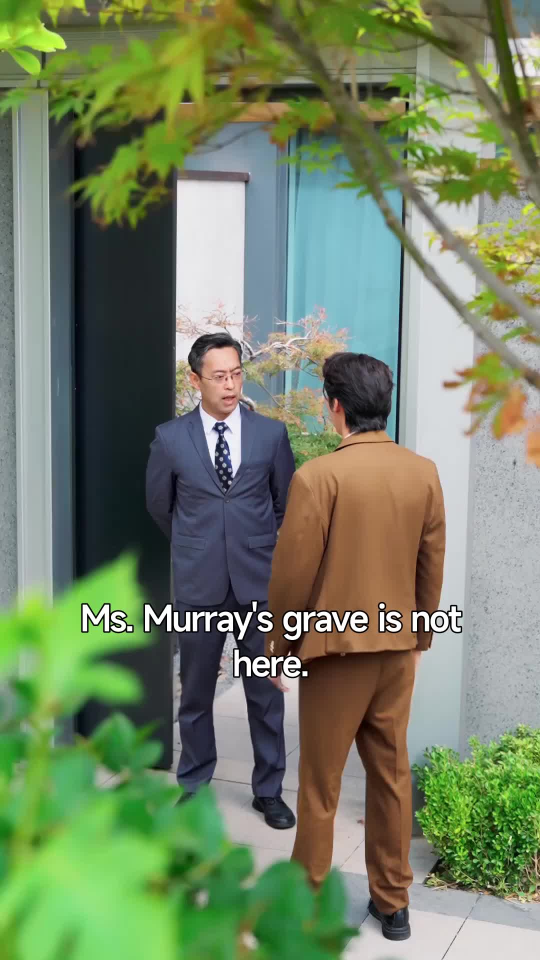 Ep 50