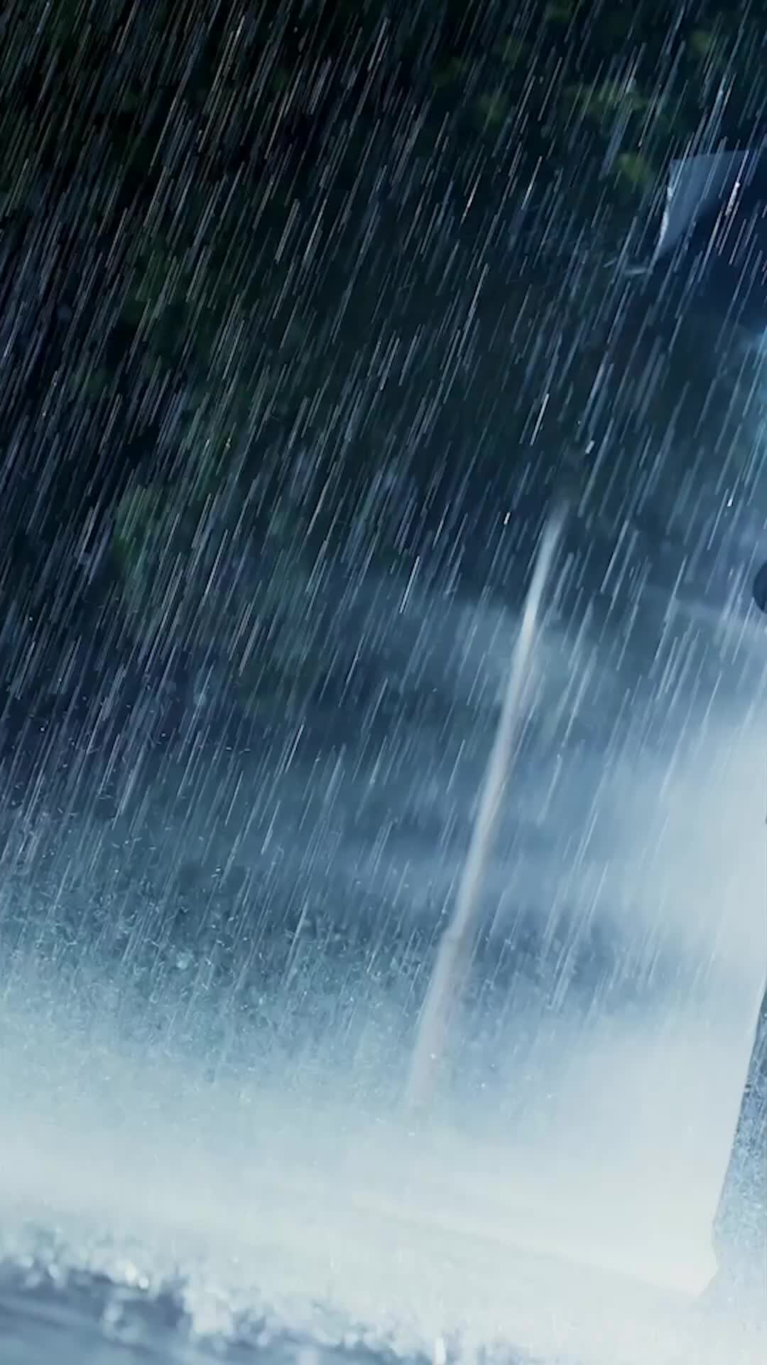 Obsesi Tuan Lukas - Episode 1 - Episode 1