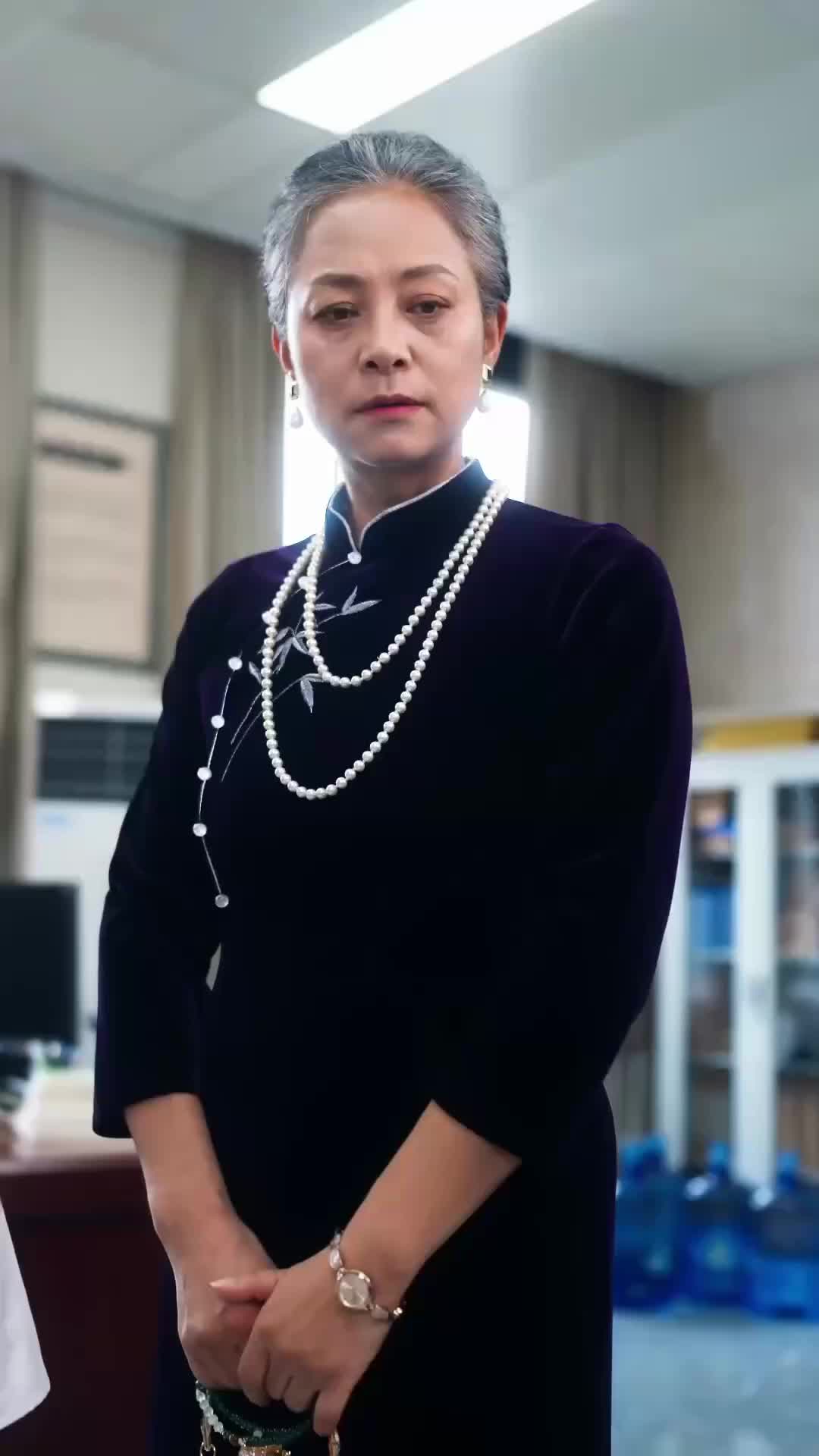 Bunga Mekar dari Air Mata - Episode 3 - Episode 3