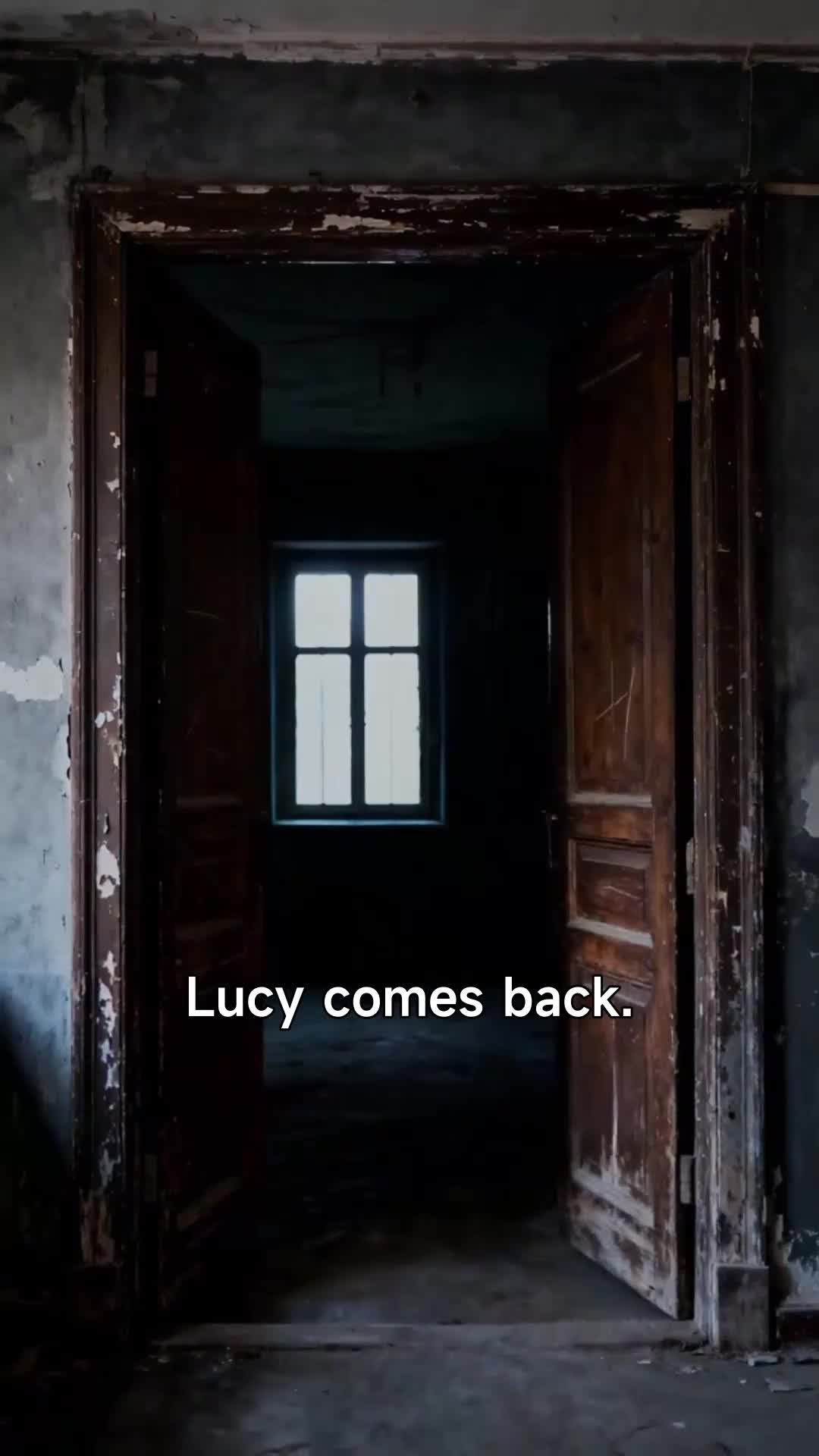 Ep 7