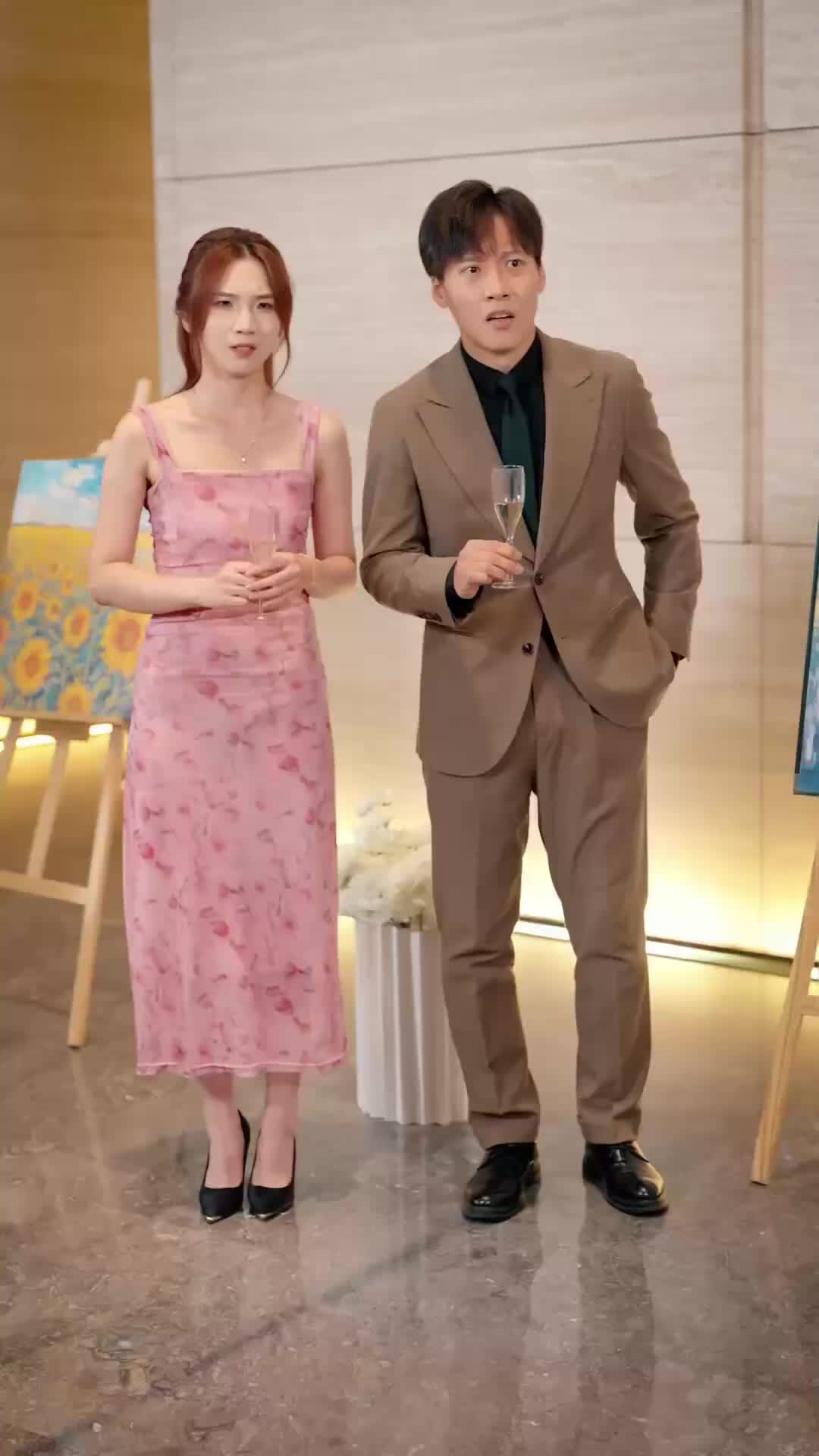 Ep 60