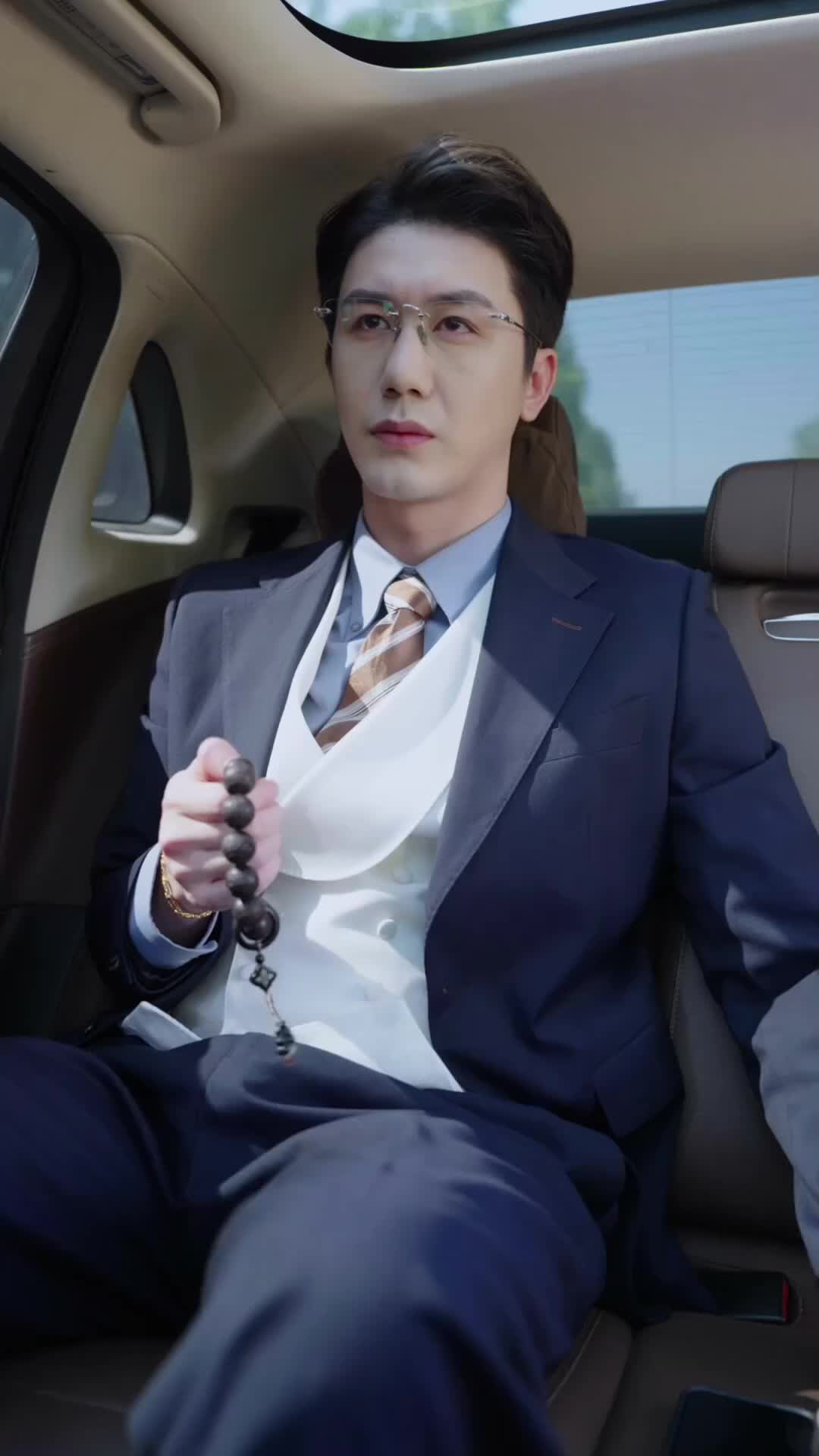 Ep 48