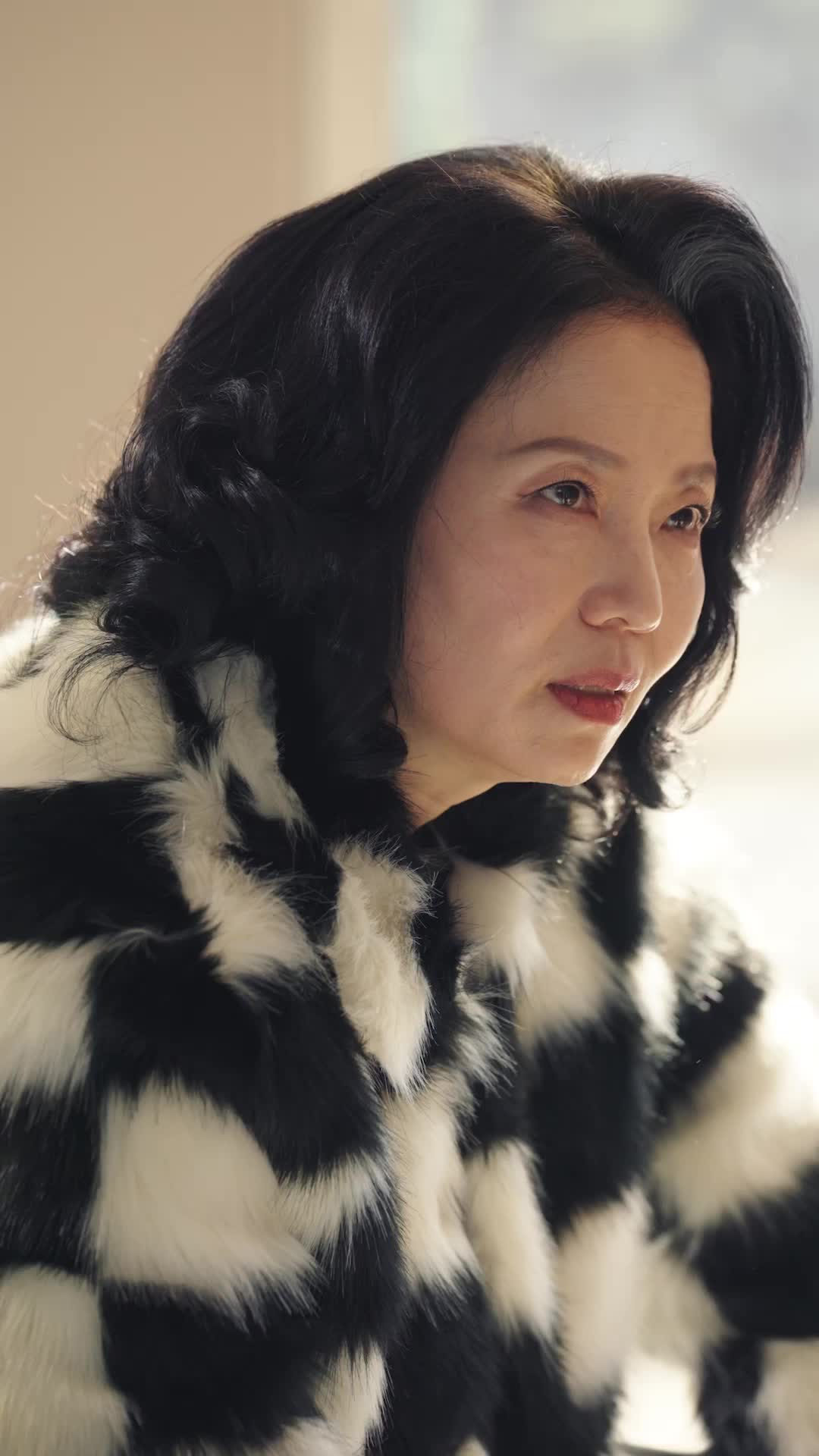 The Billionaire's Imposter Episode 11