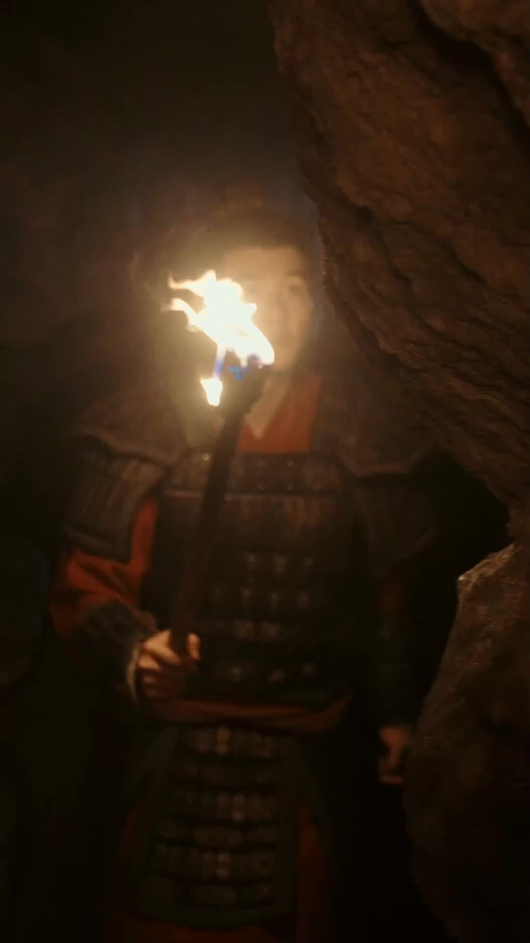 Ep 28