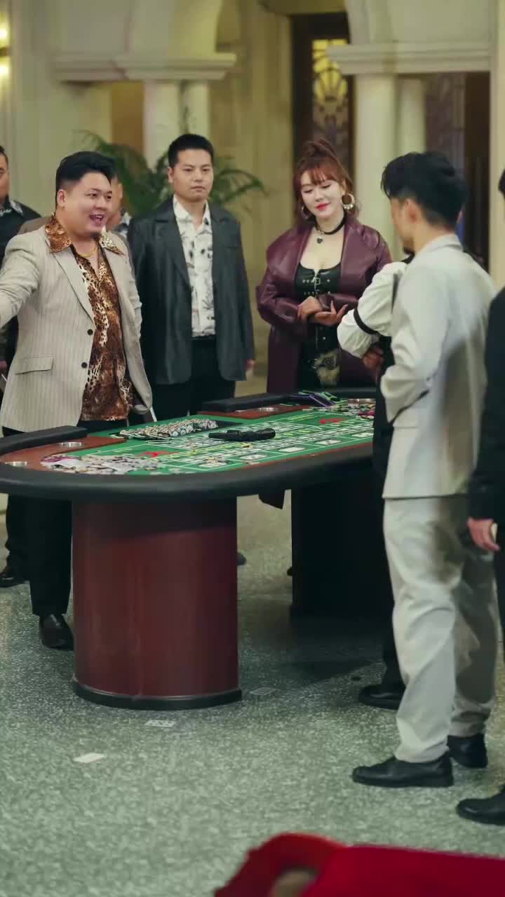 Episode 28