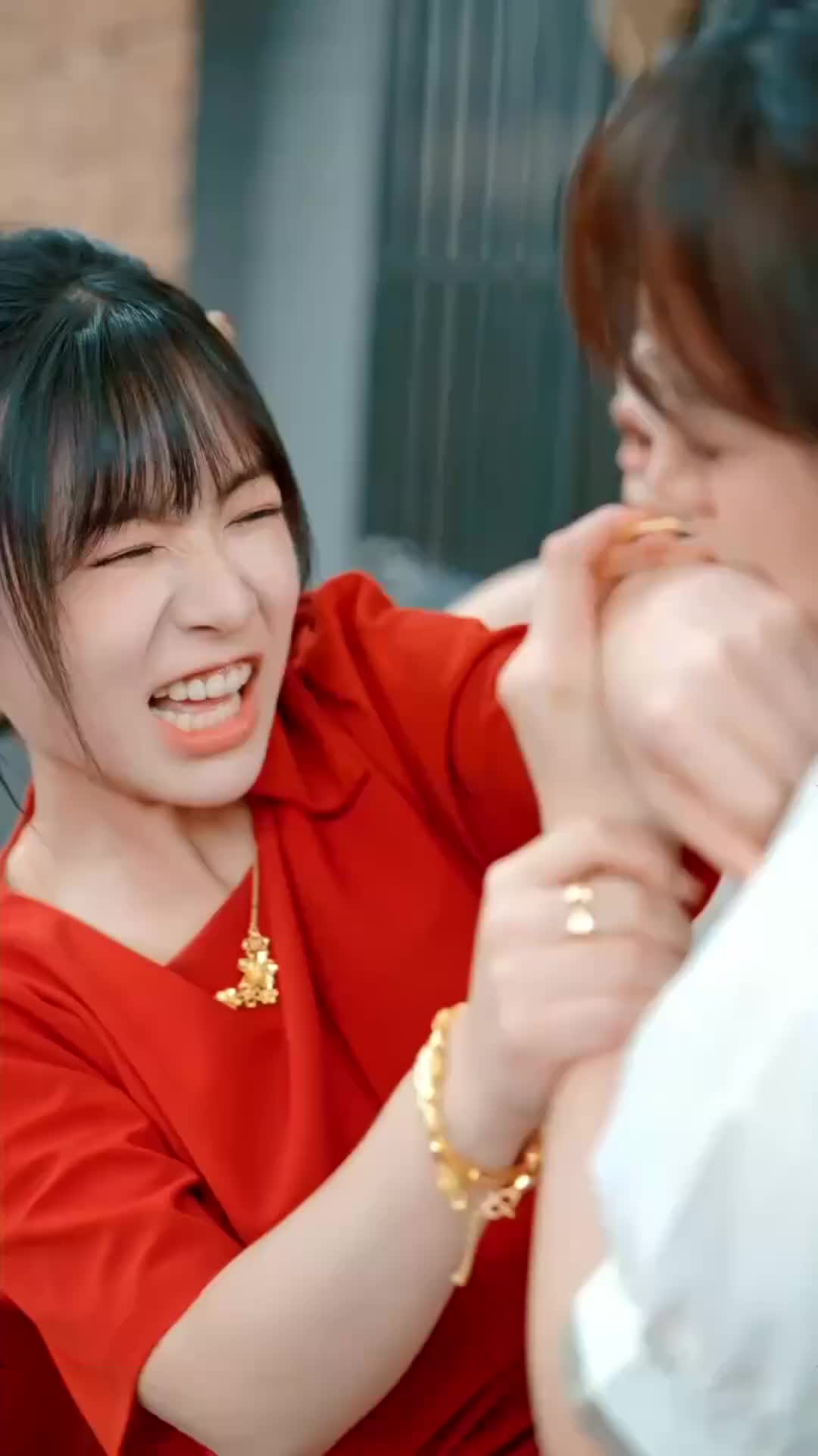 Ep 14