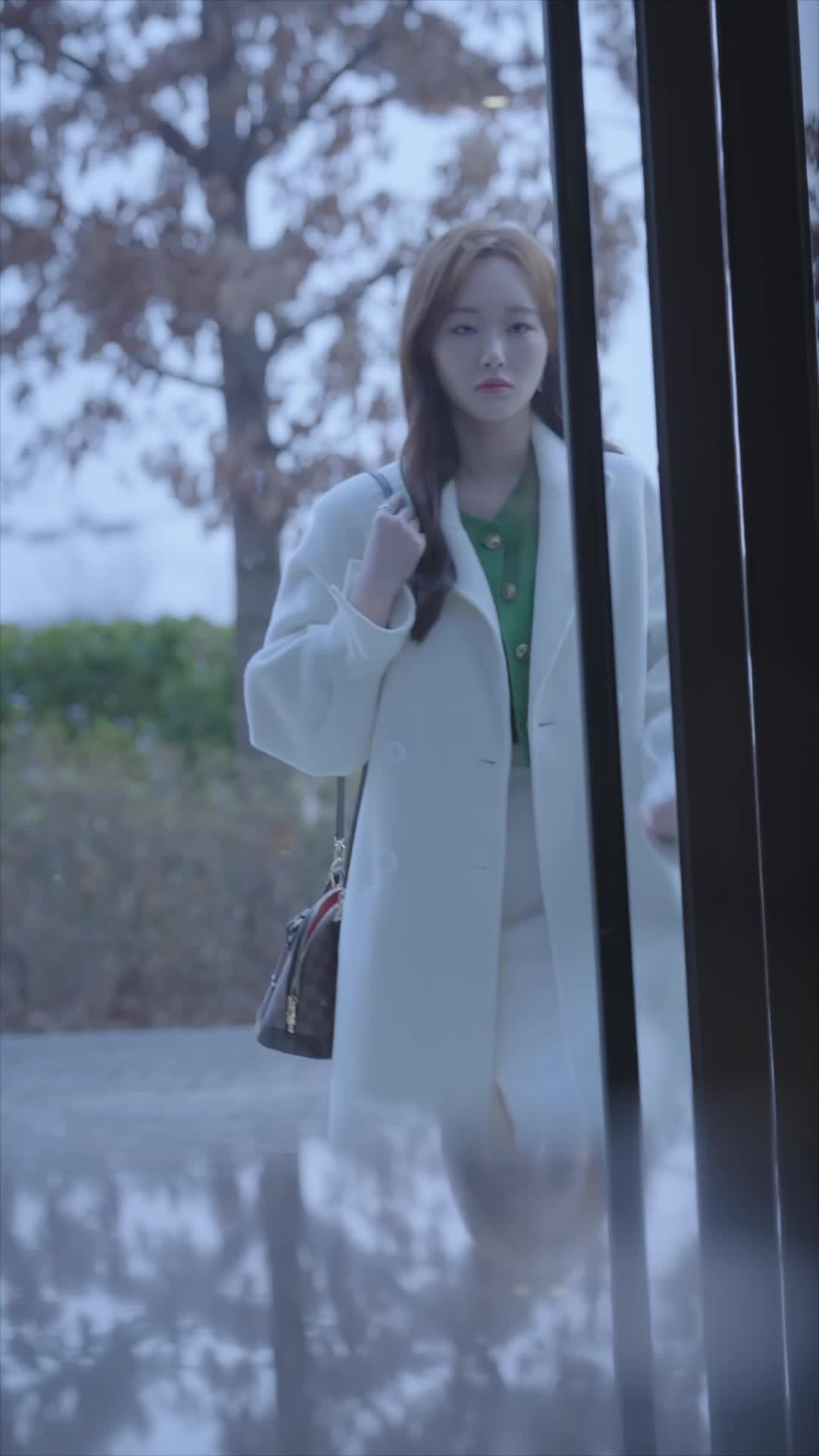 비밀의 화연 제8회