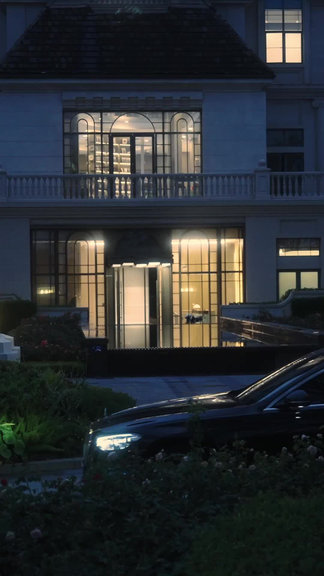 Ep 43