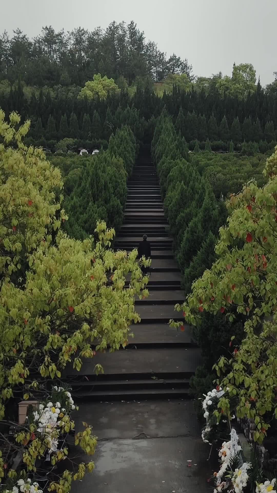 再愛你一次 第1集