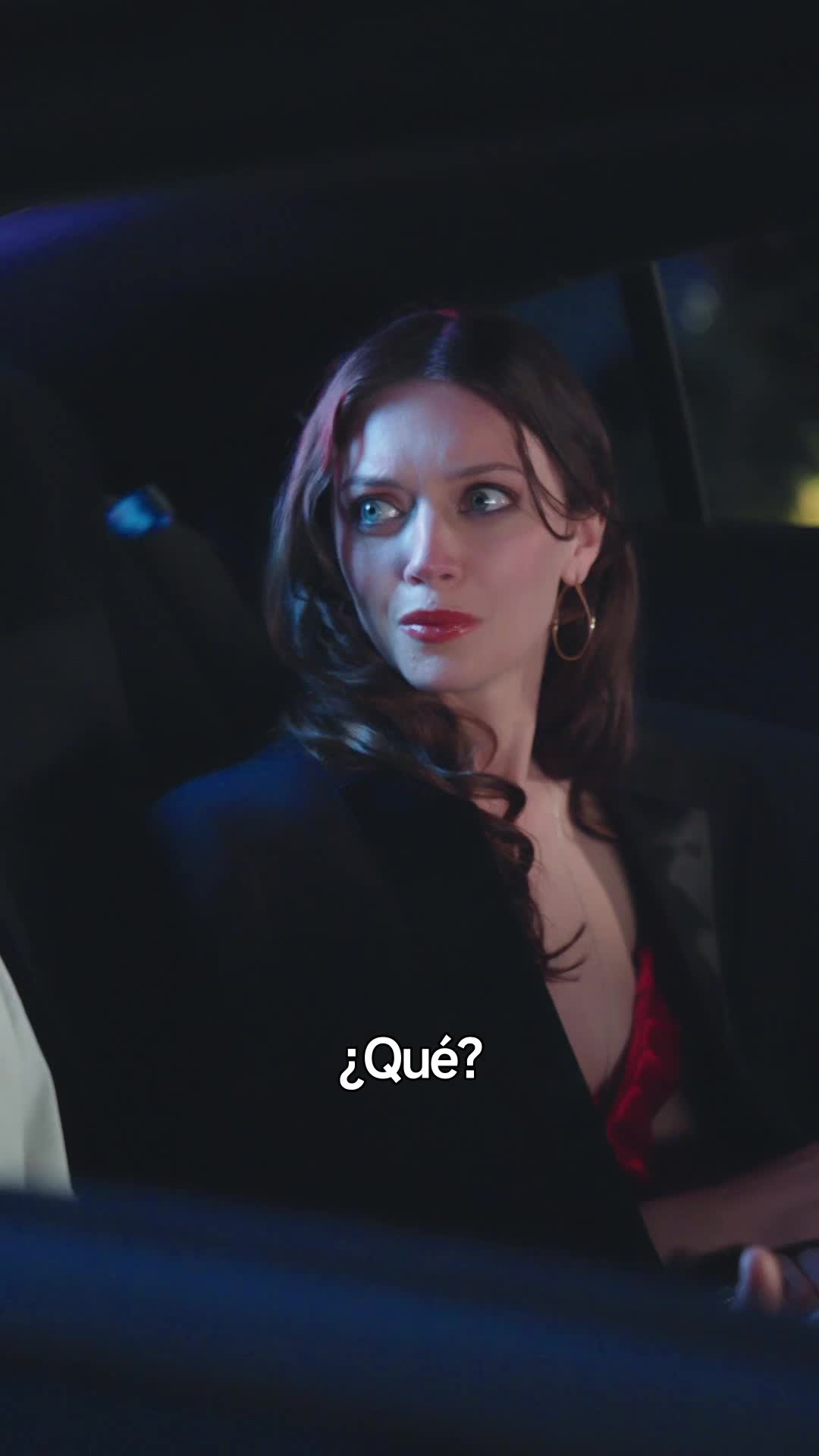 Acelerando hacia mi corazón Episodio 11