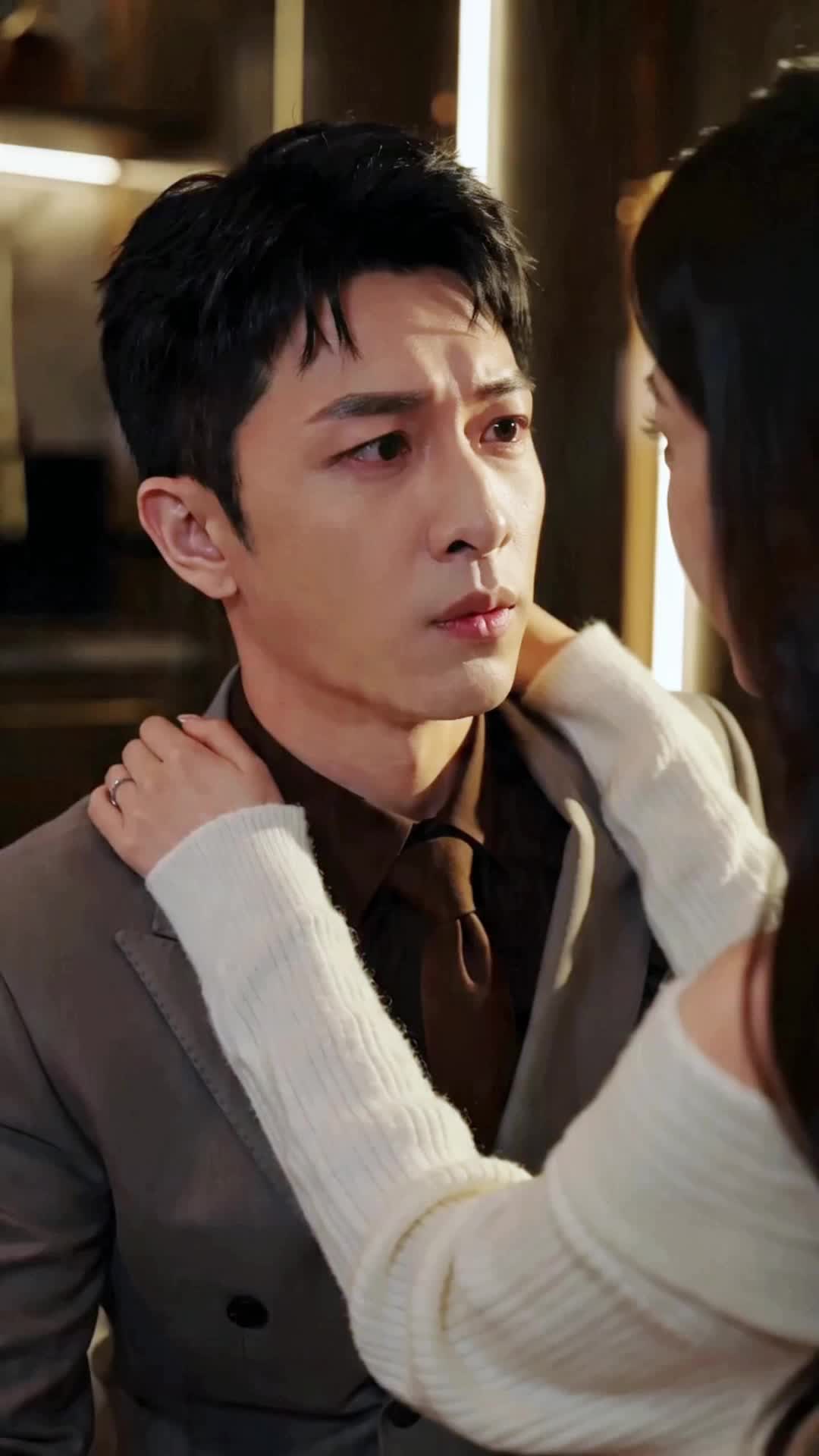 Ep 41