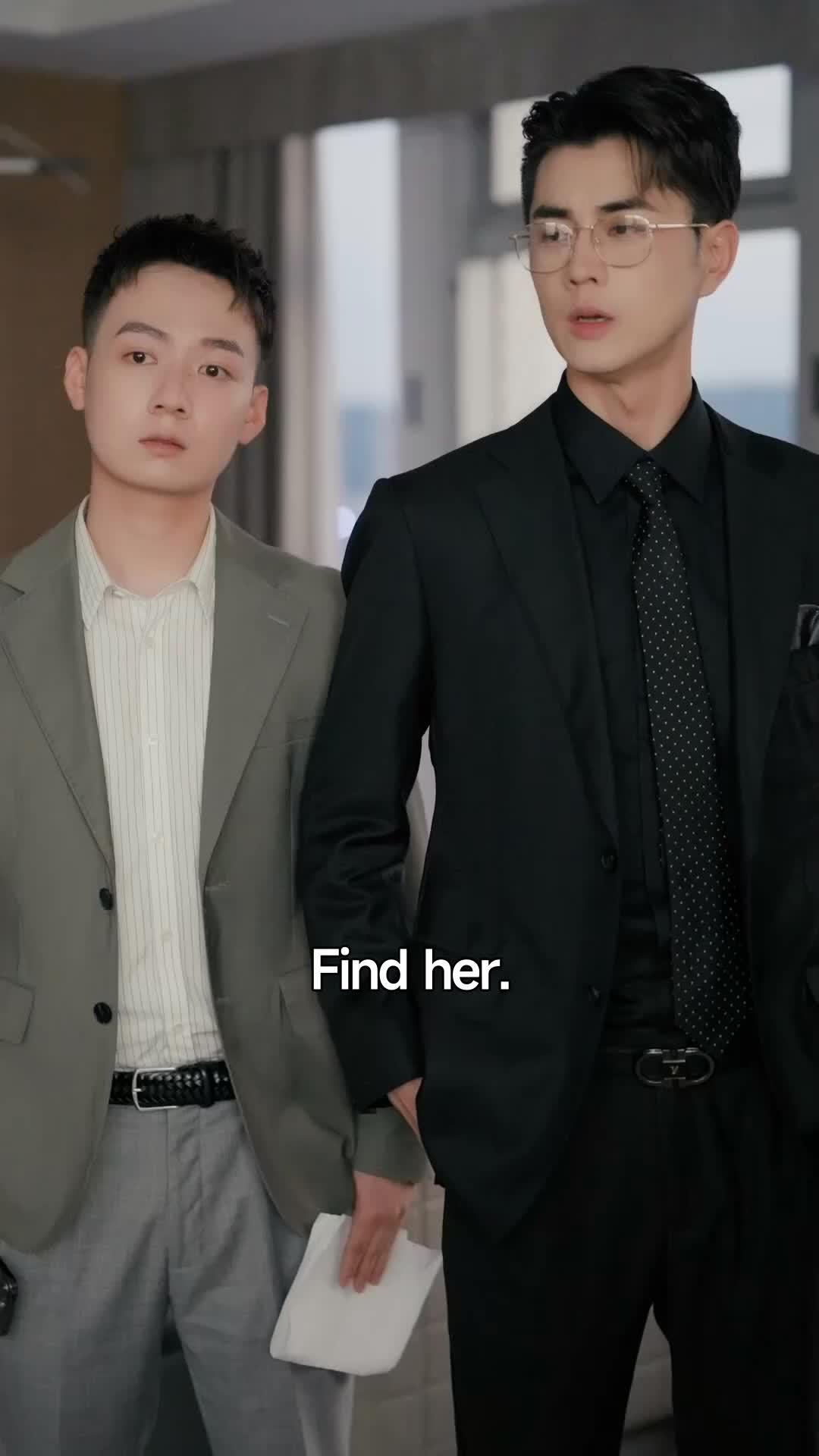 Ep 33