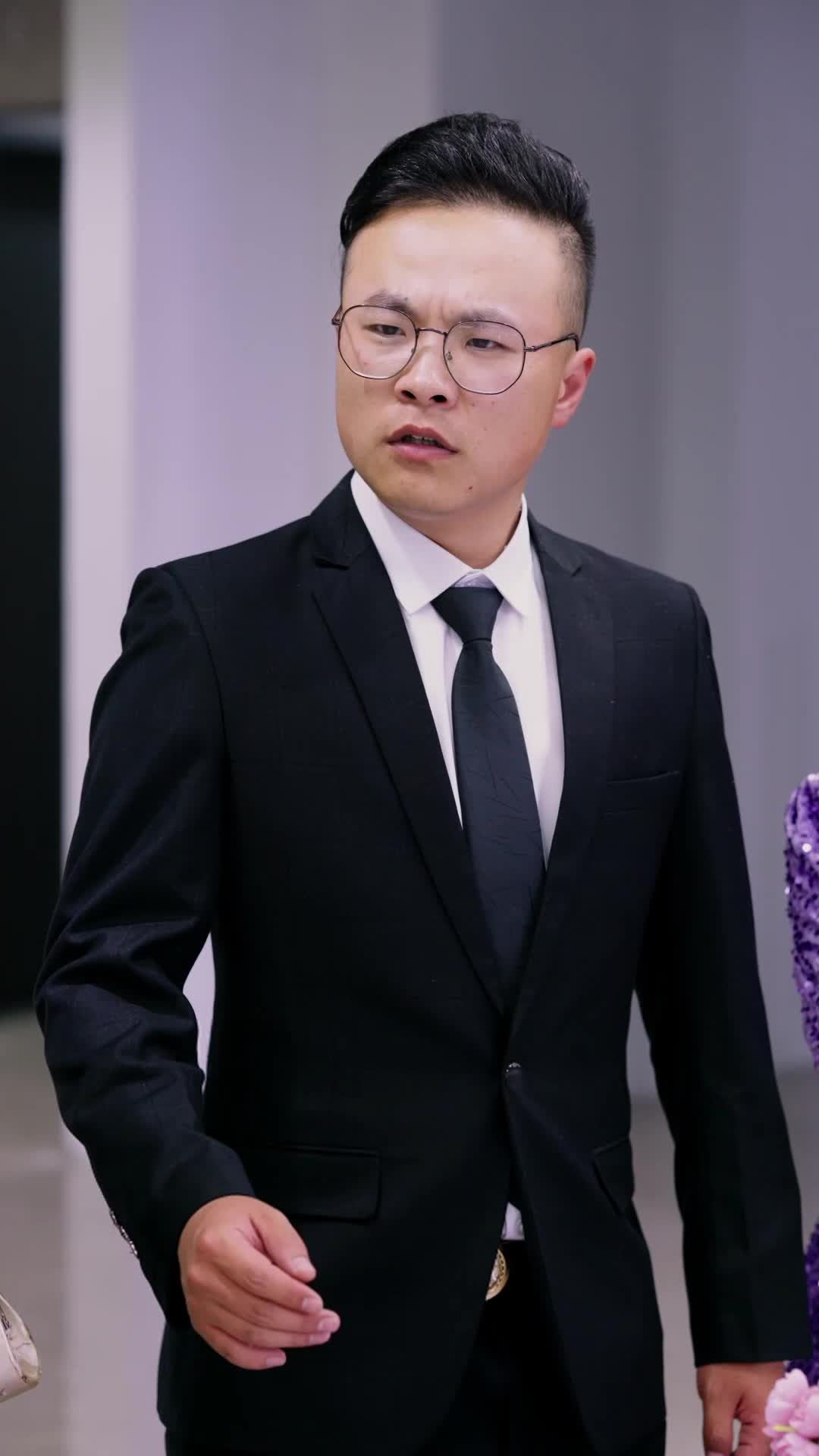 Ep 58