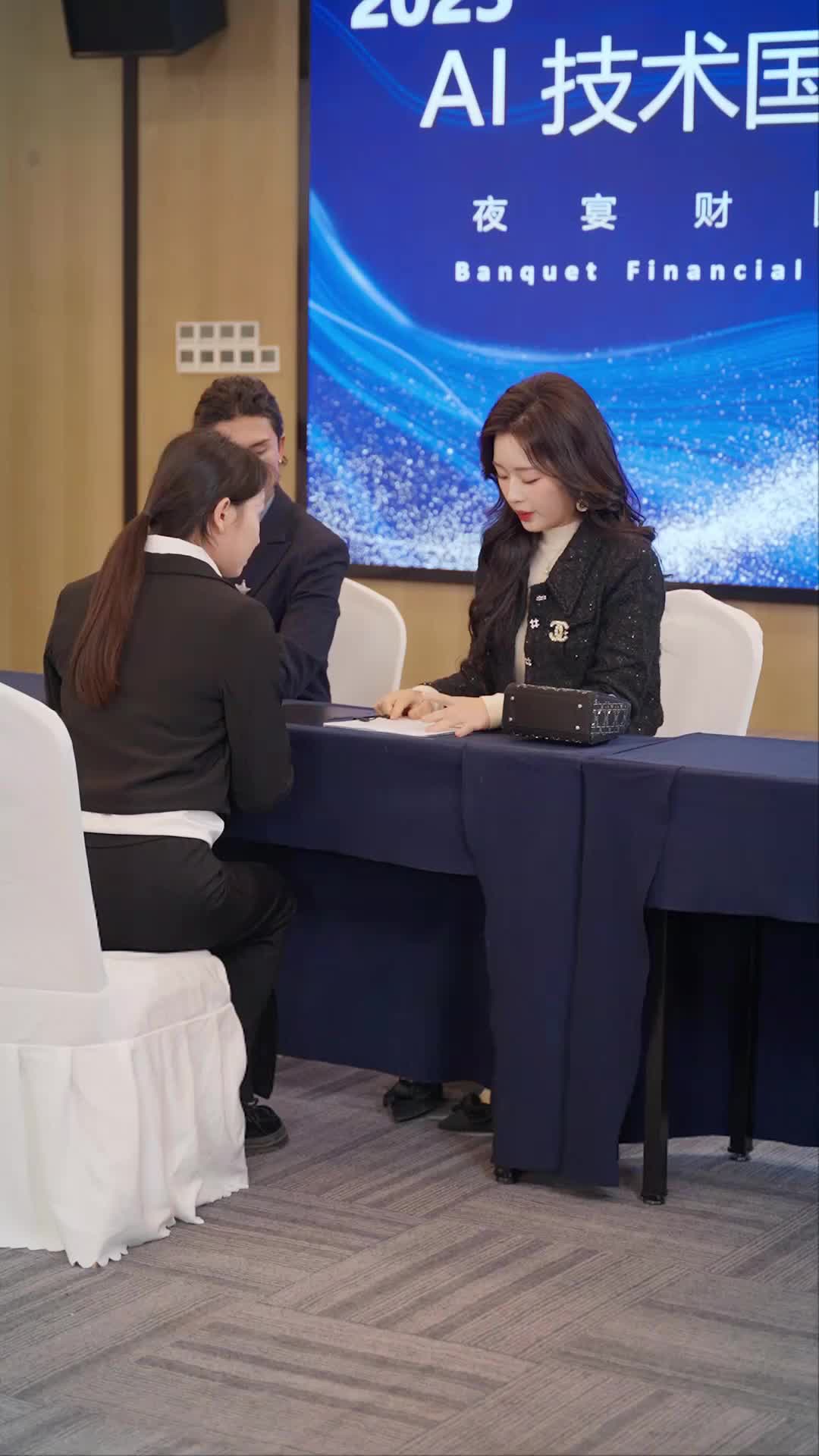 Ep 26