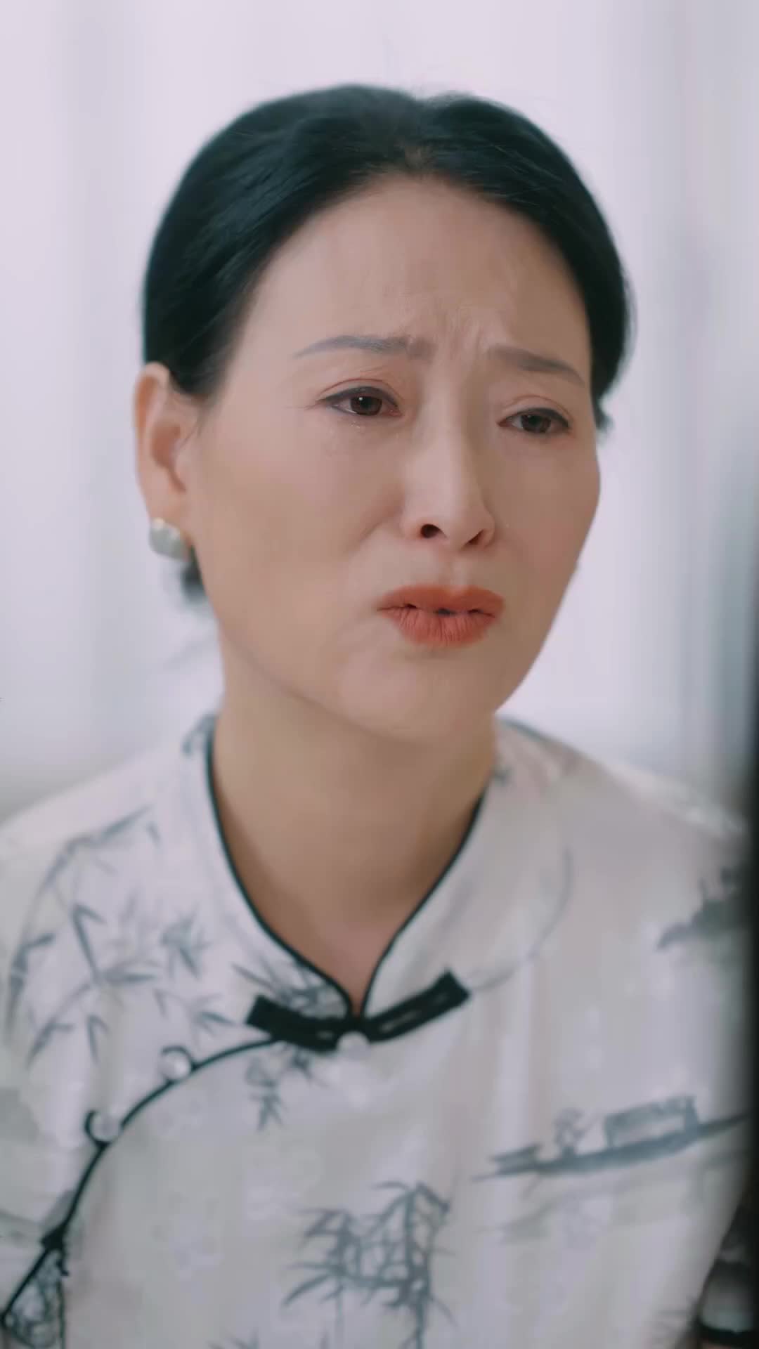 Ep 34