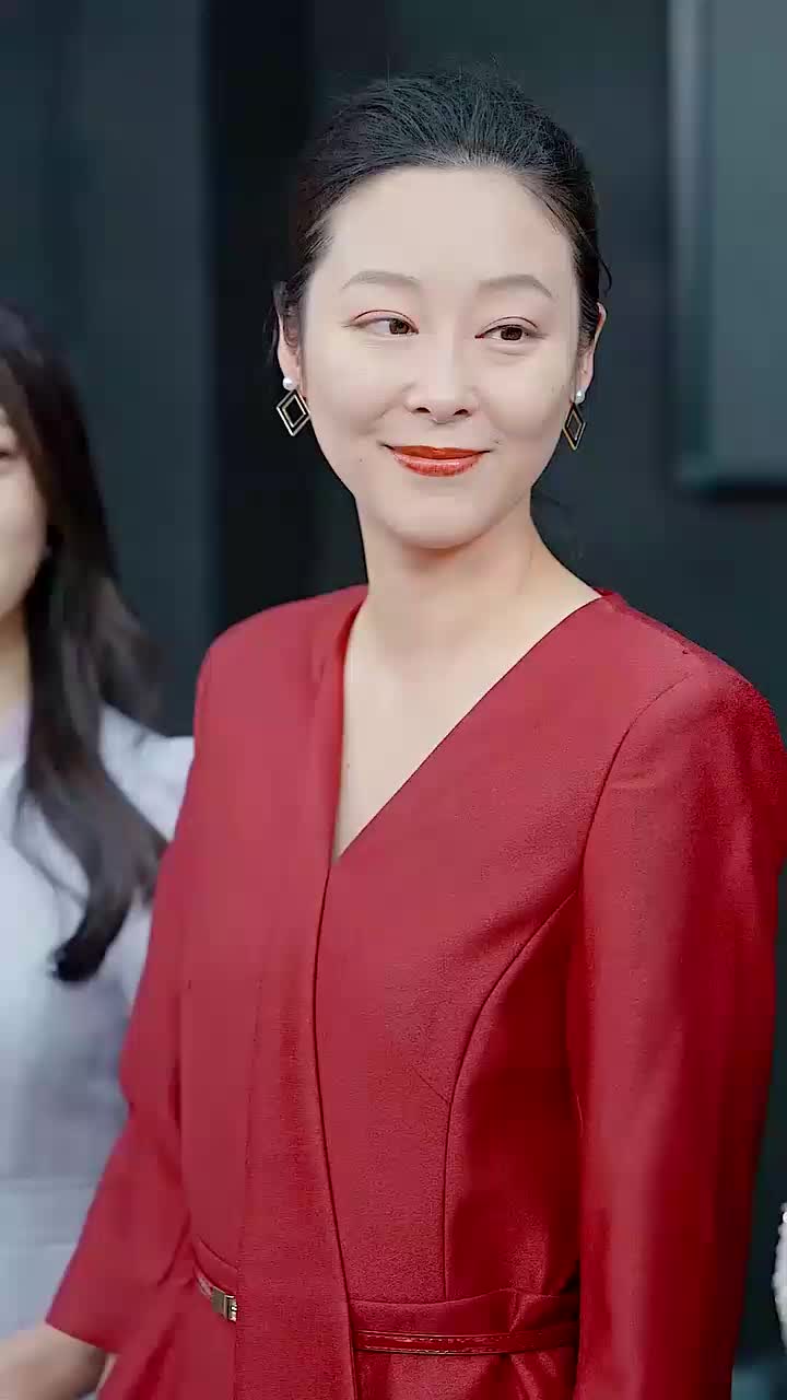 혐오 받은 아빠가 갑부 제8회
