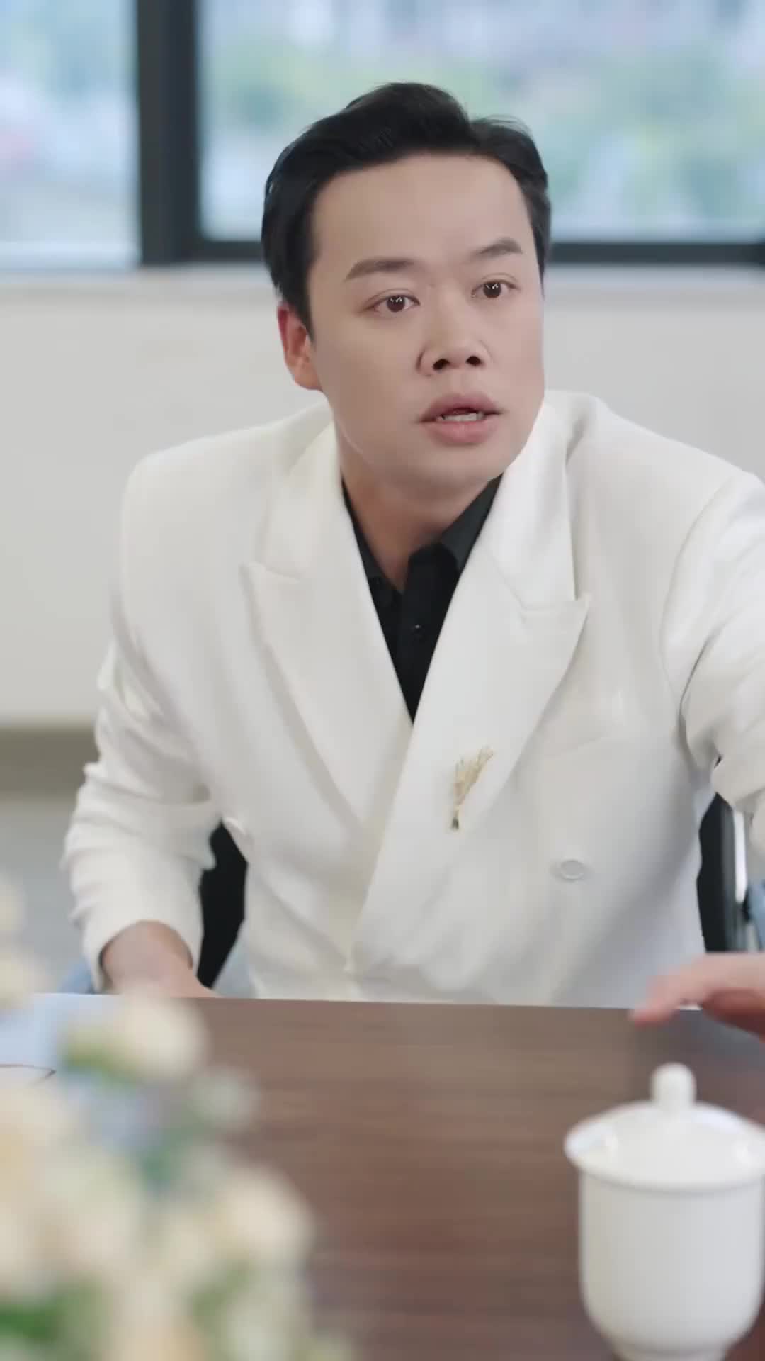 Ep 39