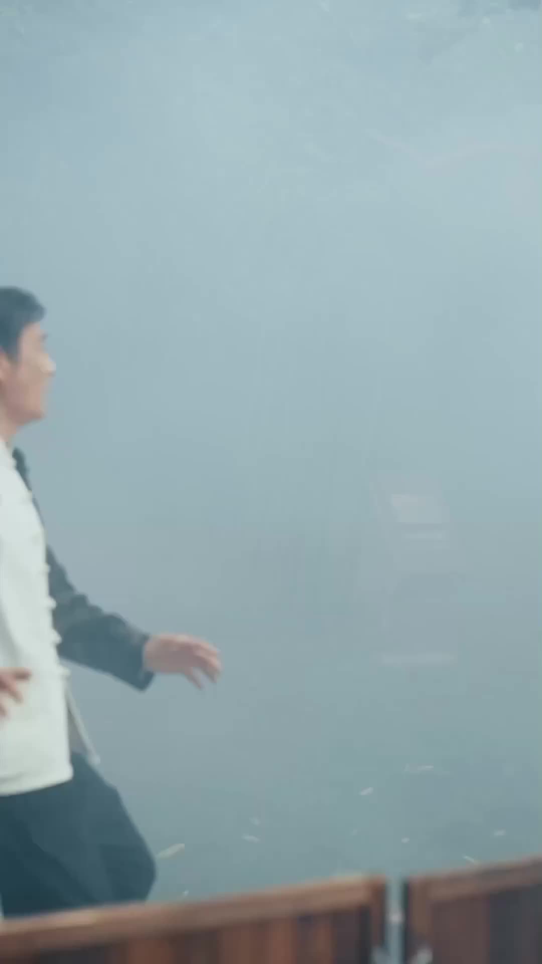 Ep 8