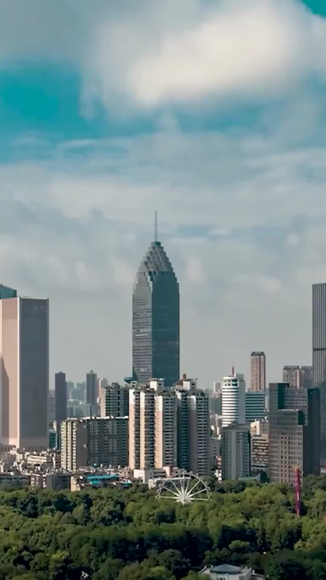 Ep 7