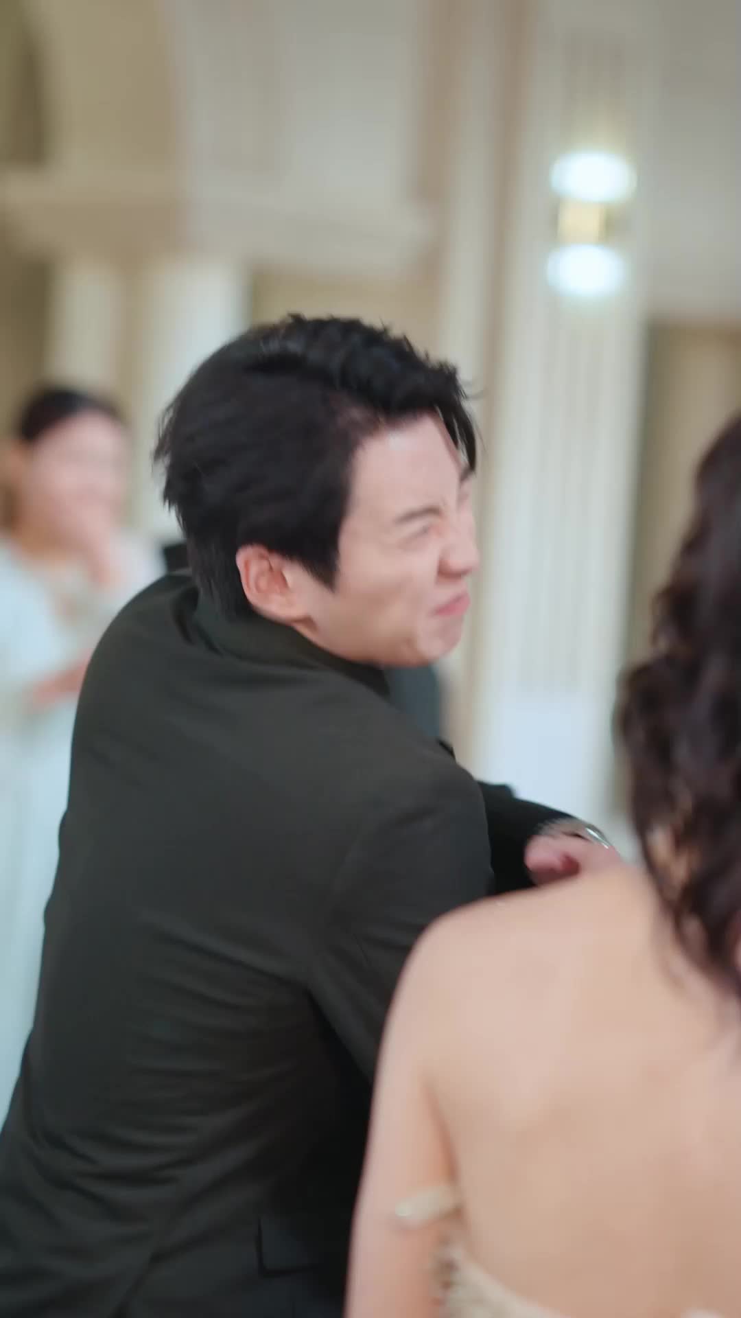 Ep 10