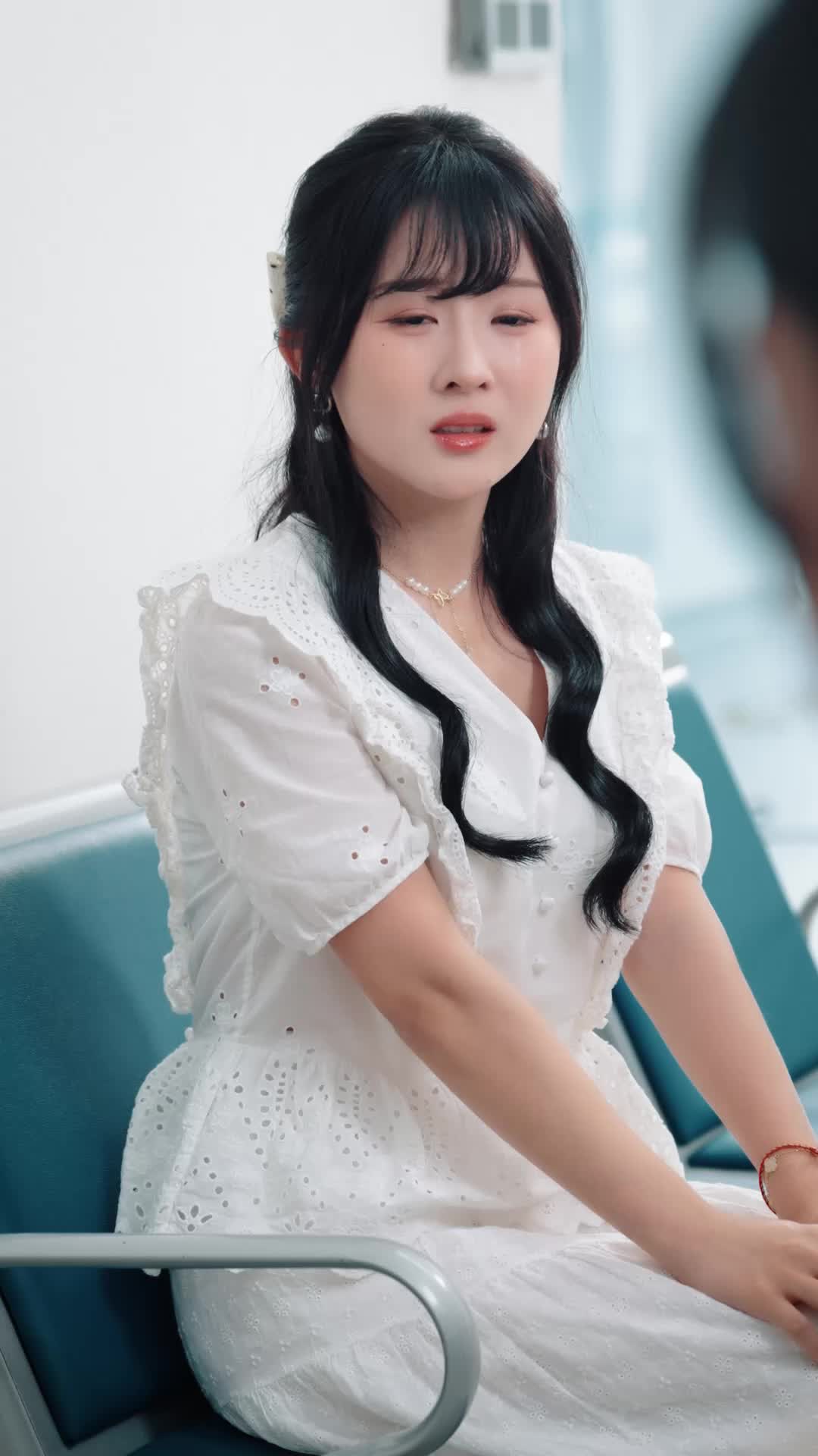 春知晓梦不觉 第4集