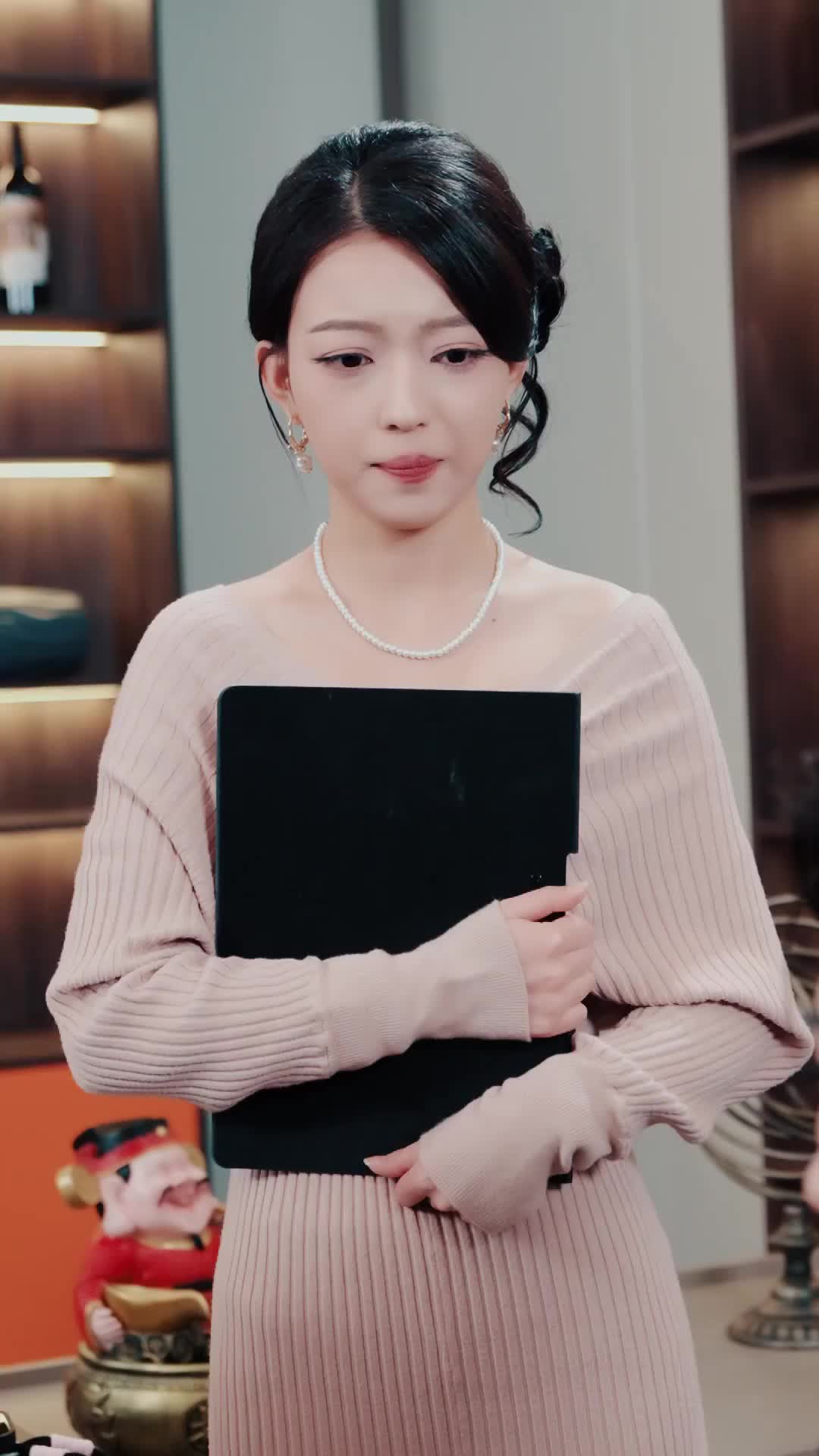 Ep 35
