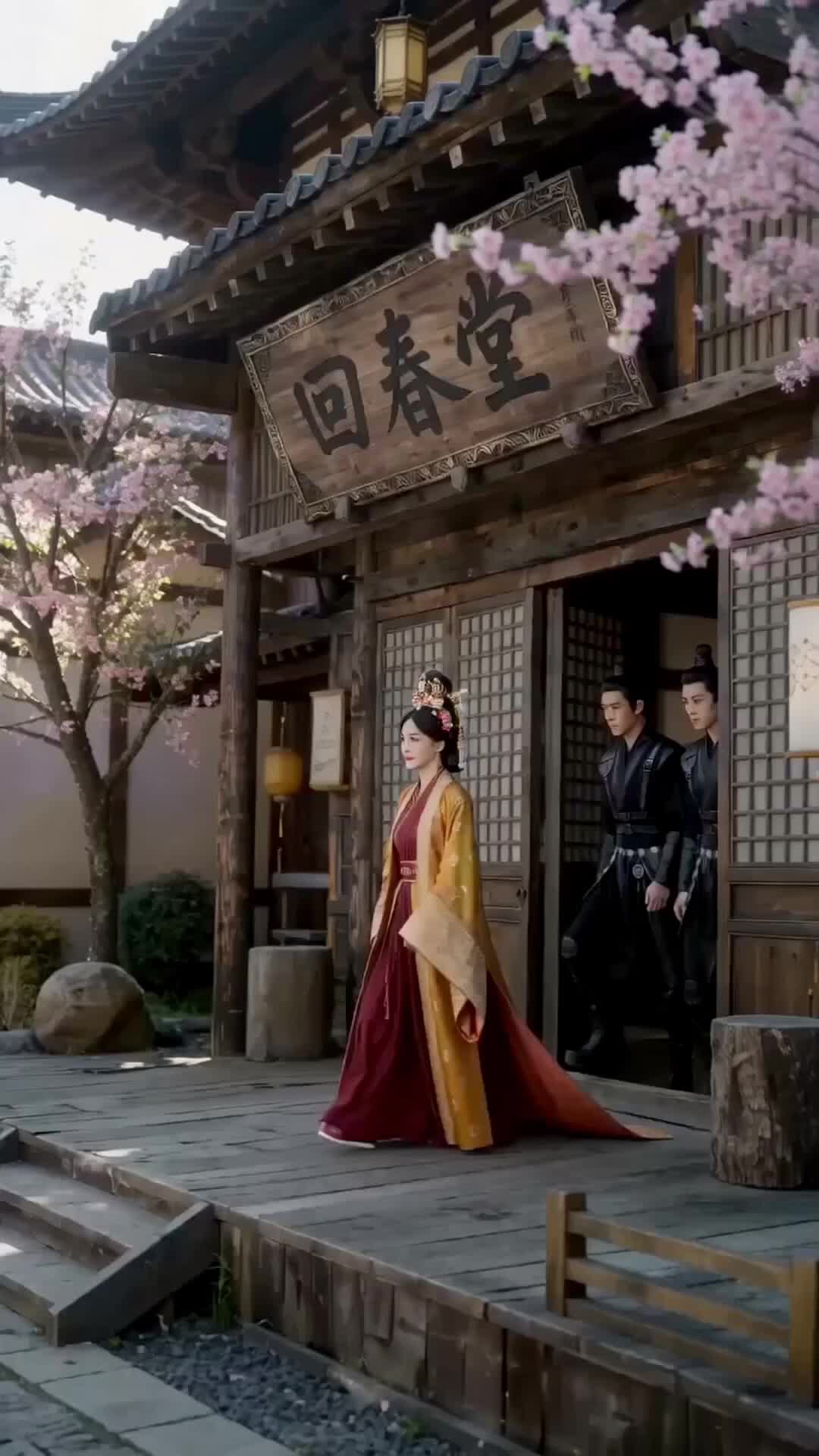 Ep 28
