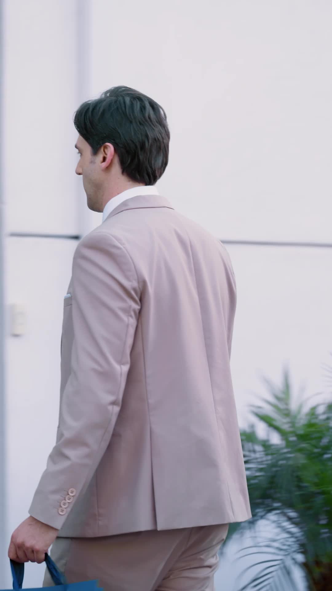 All I Want For Christmas Episode 10