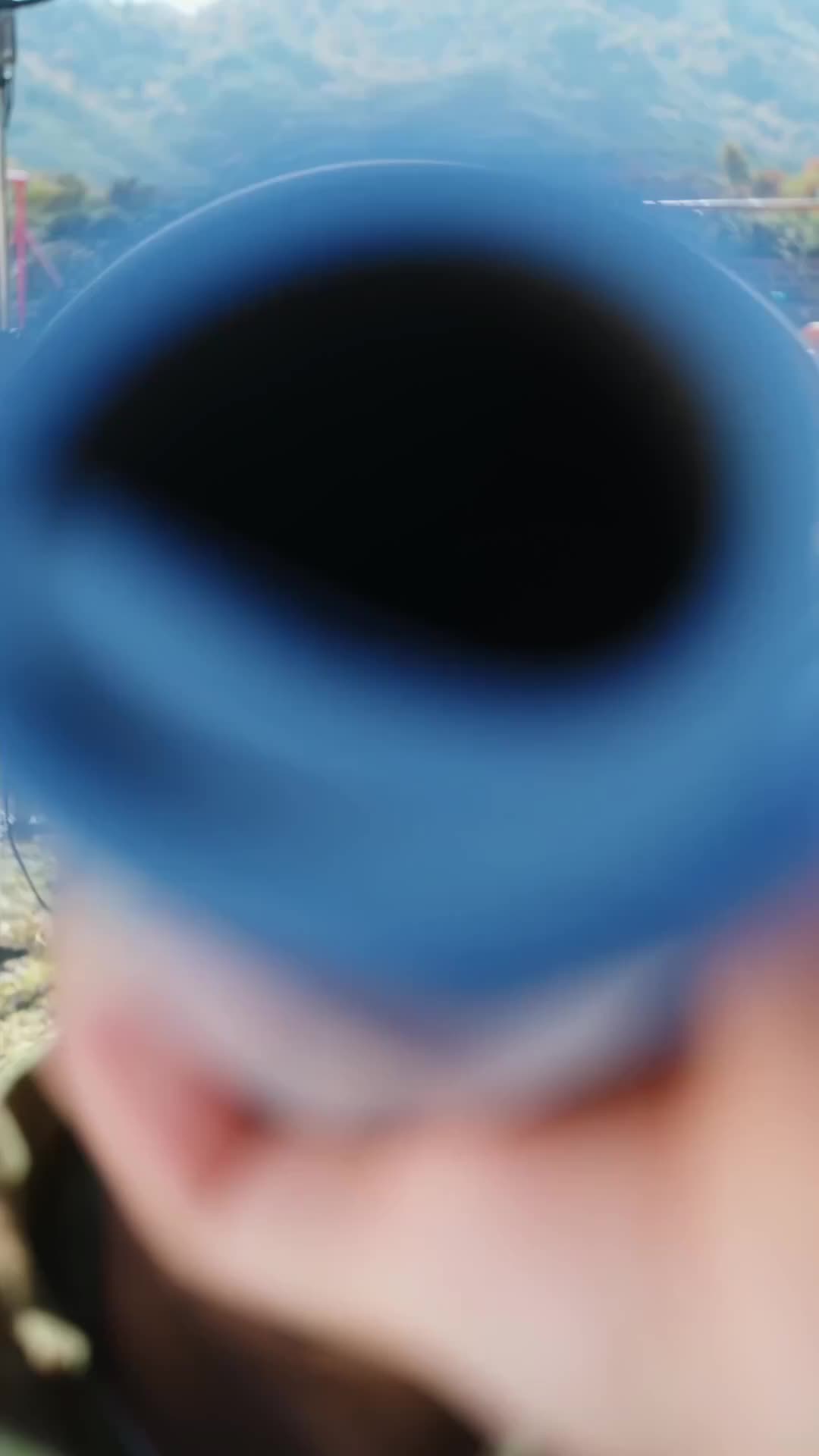 Balas Dendam yang Melenceng - Episode 55 - Episode 55