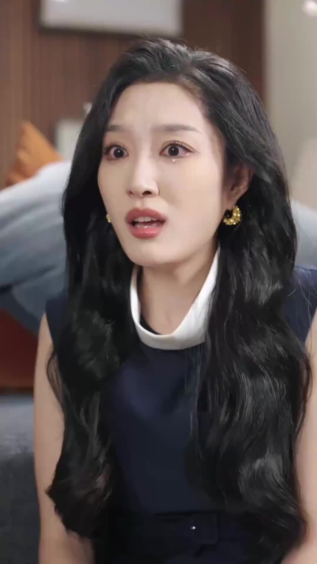 Ep 19