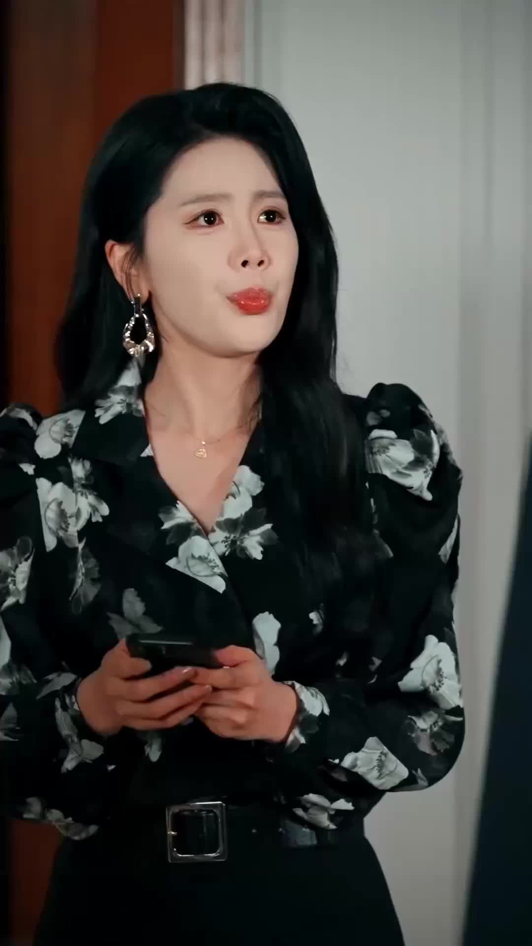 Ep 3