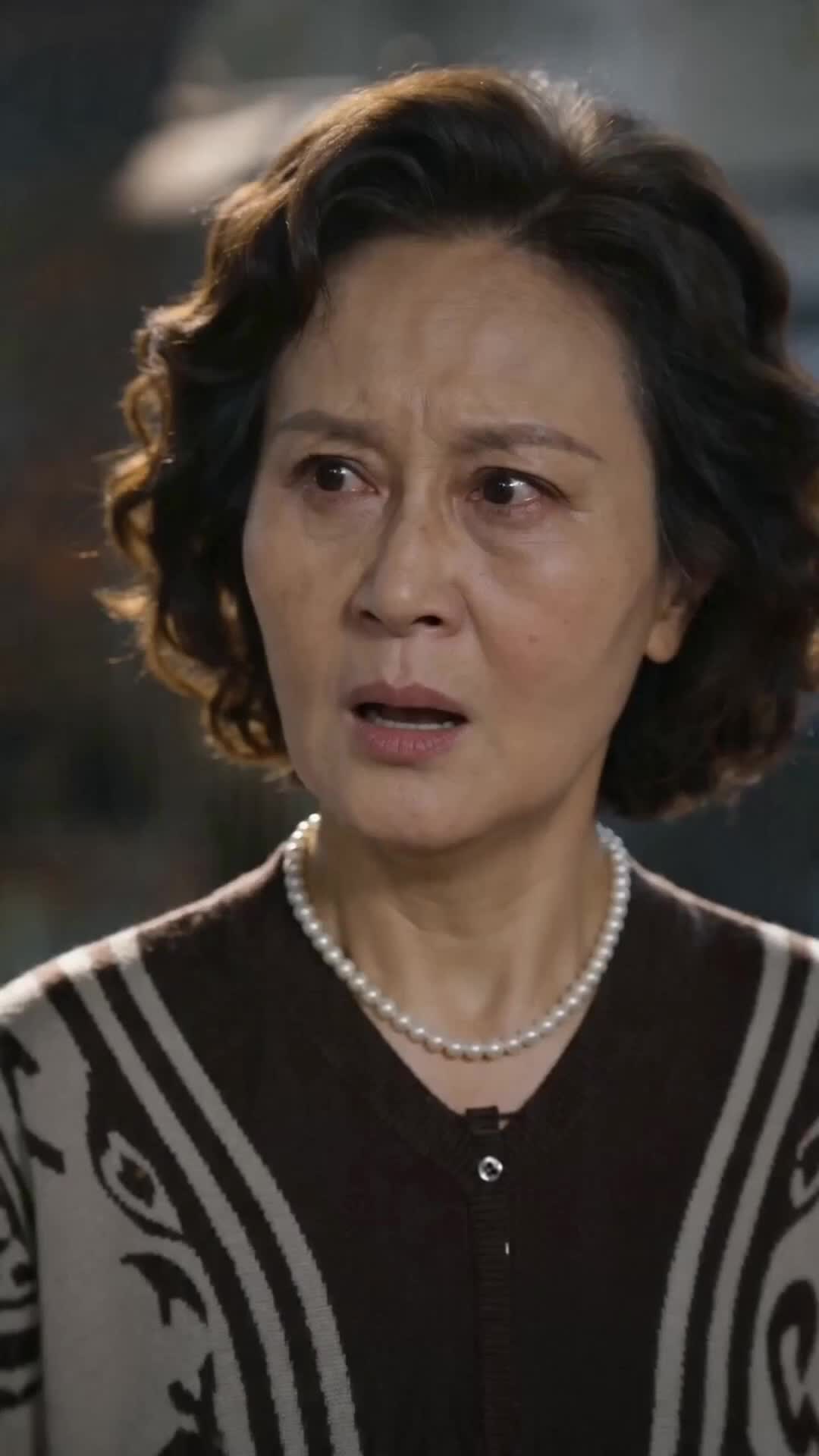 Ep 52