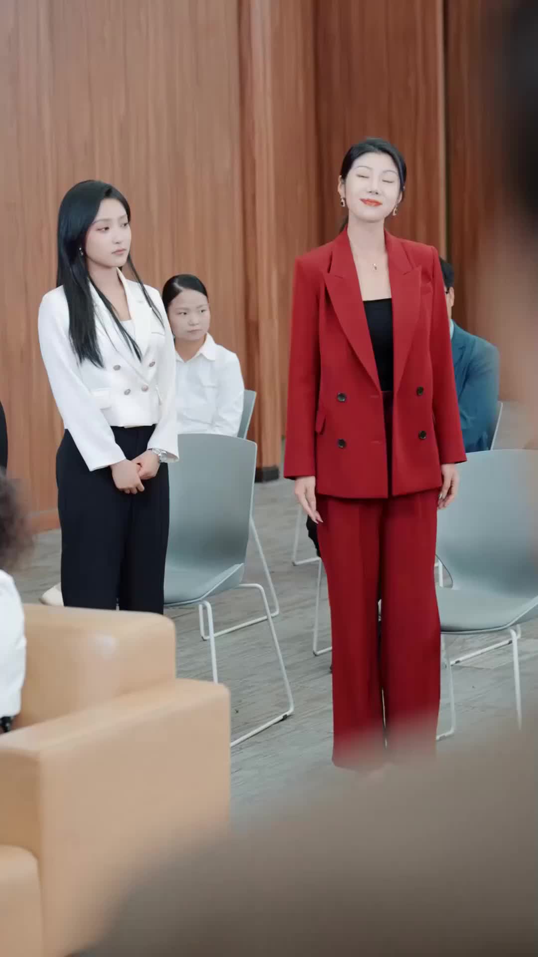 Ep 22