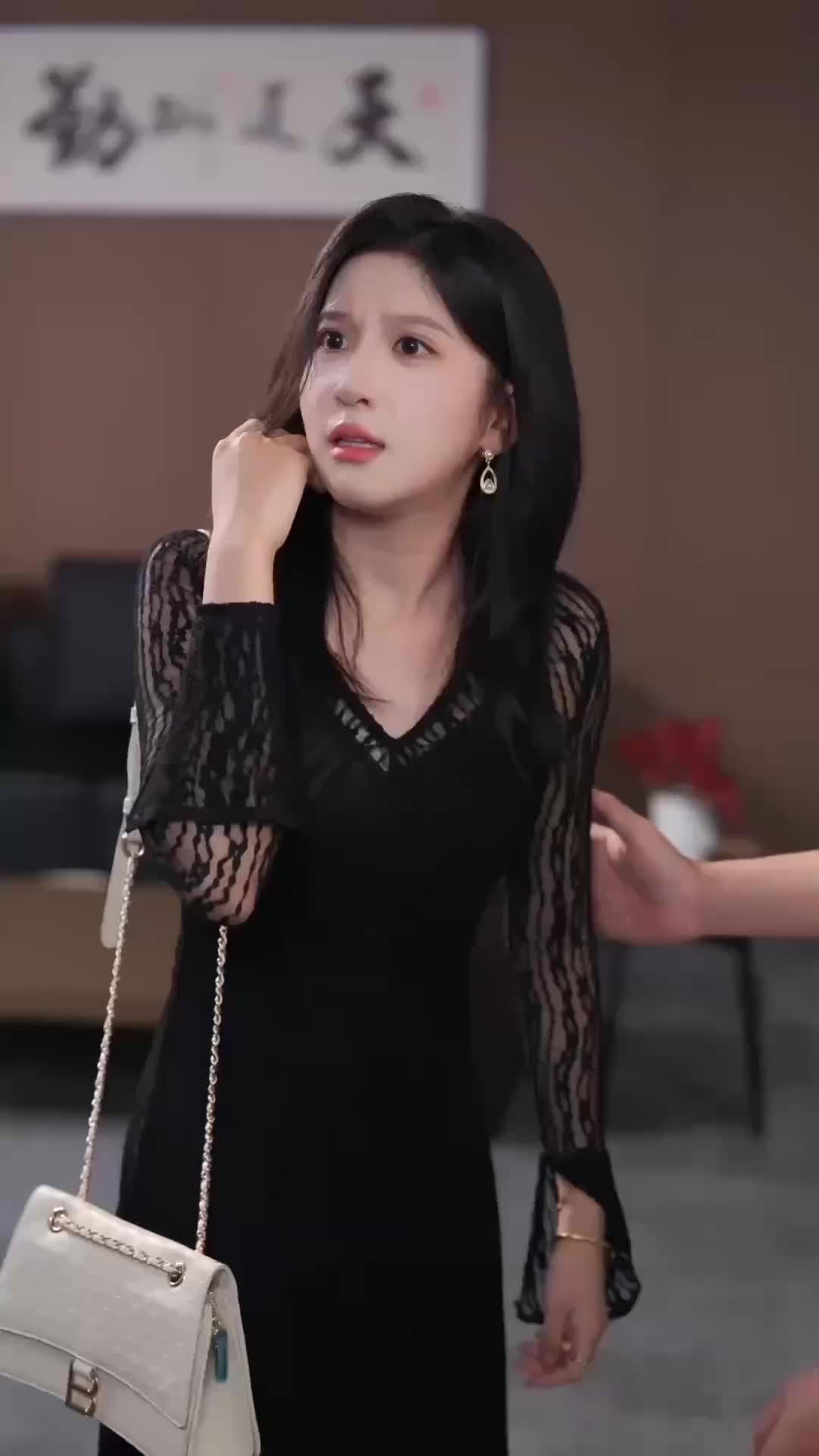 Ep 9