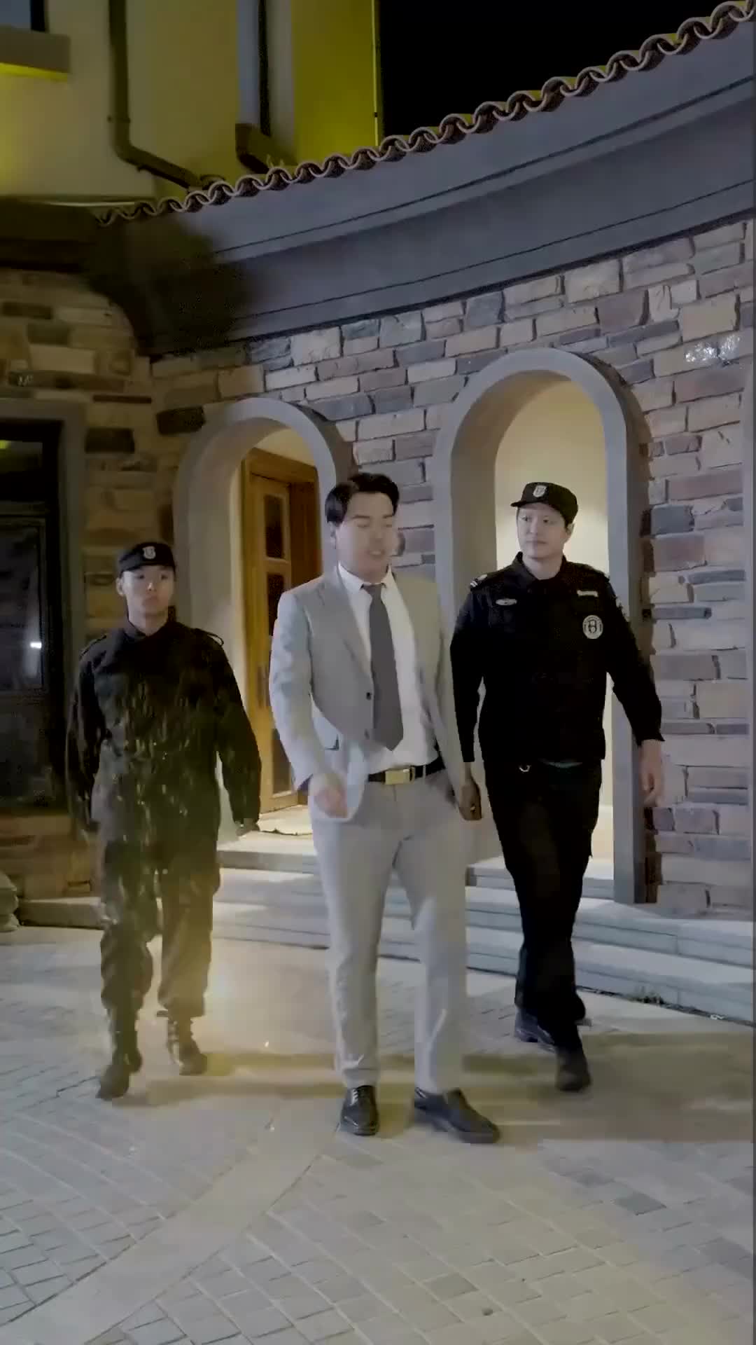 Ep 38