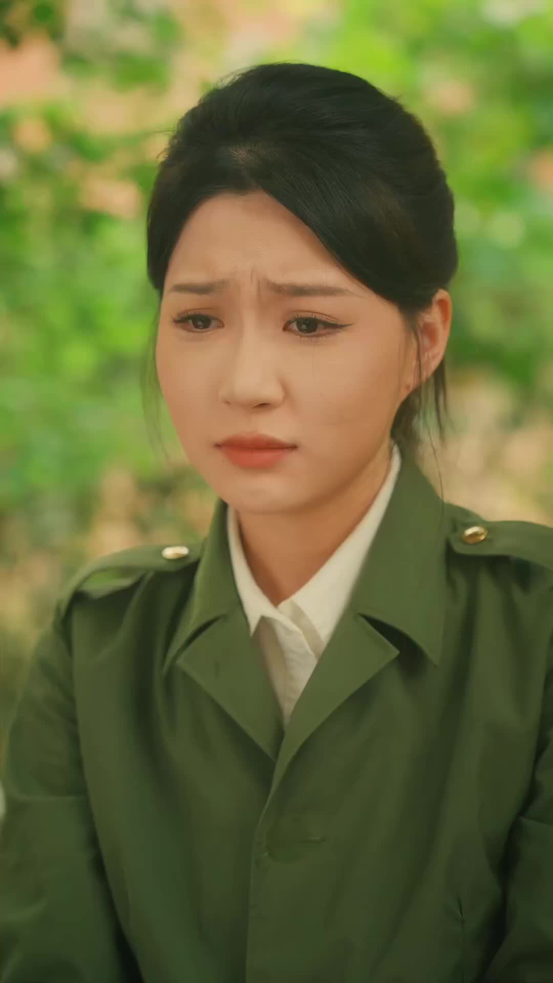 Ep 17