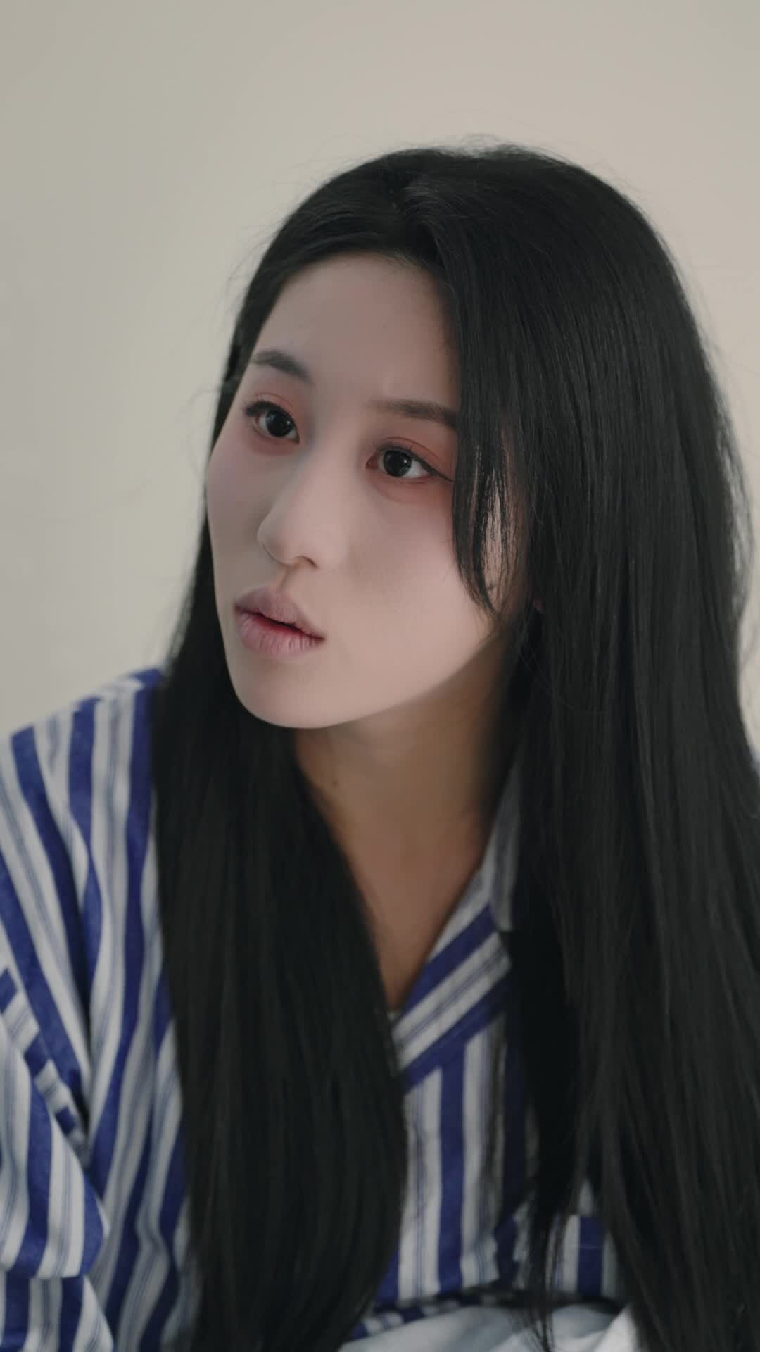Riches in Disguise: The Factory Girl Heiress Episode 8