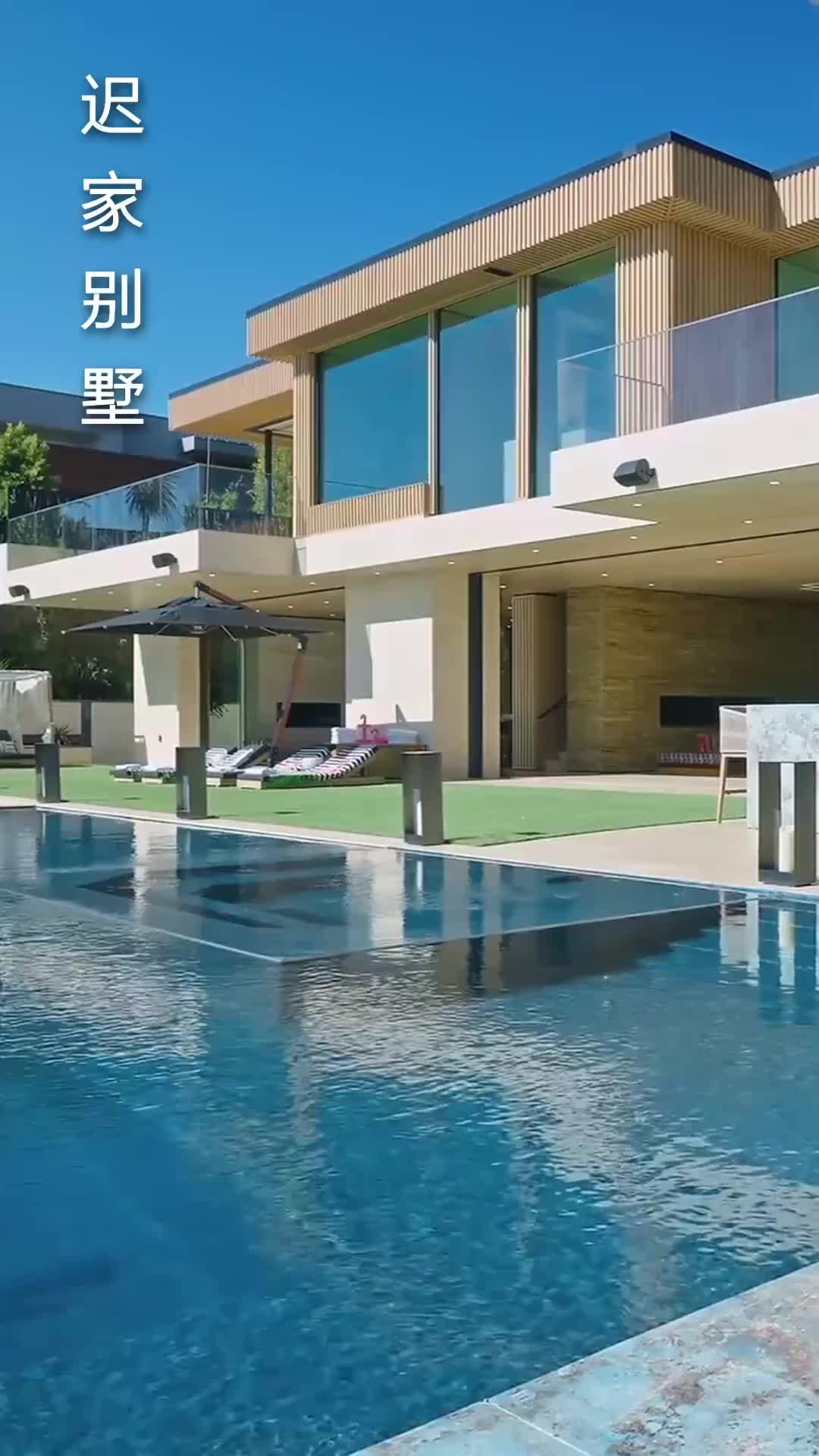 Ep 18