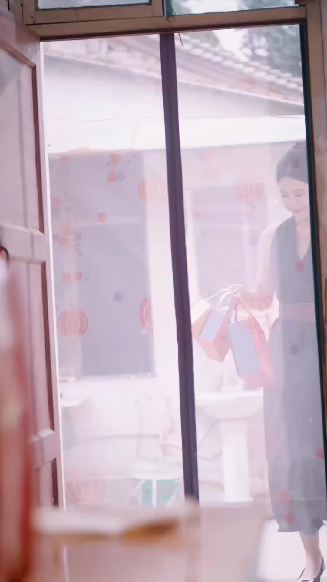 Cinta dan Pengorbanan - Episode 59 - Episode 59