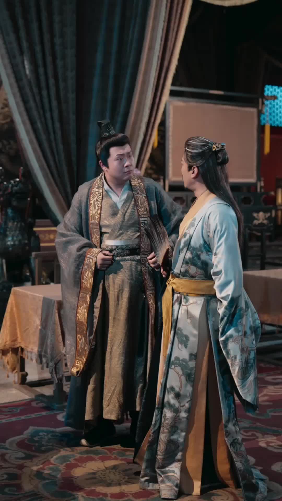Ep 11