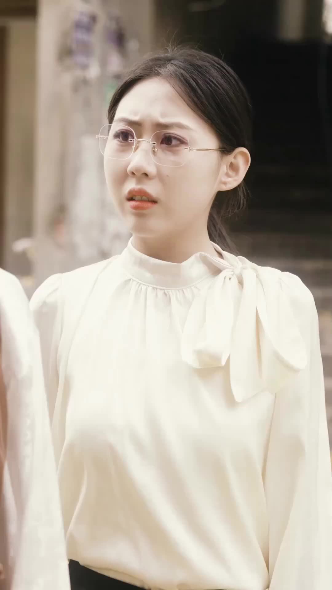 Ep 11
