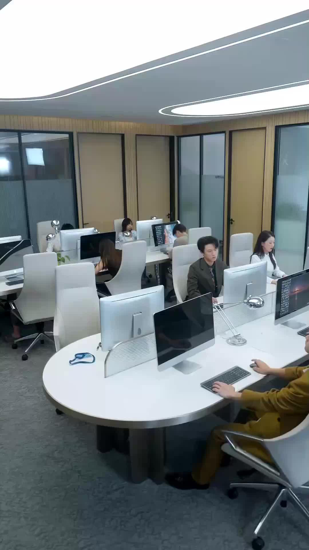 Ep 55