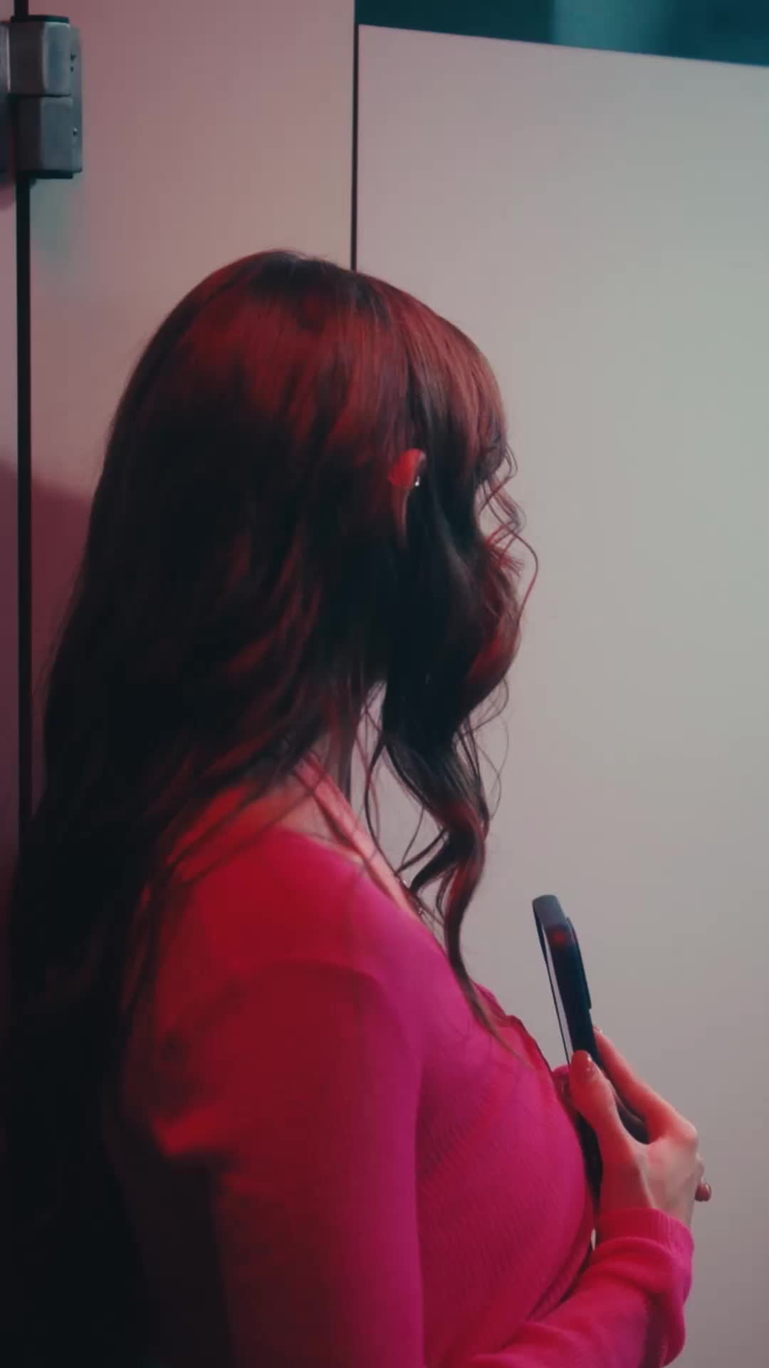 Jangan Bilang Kakakku Kau Pacarku - Episode 18 - Episode 18